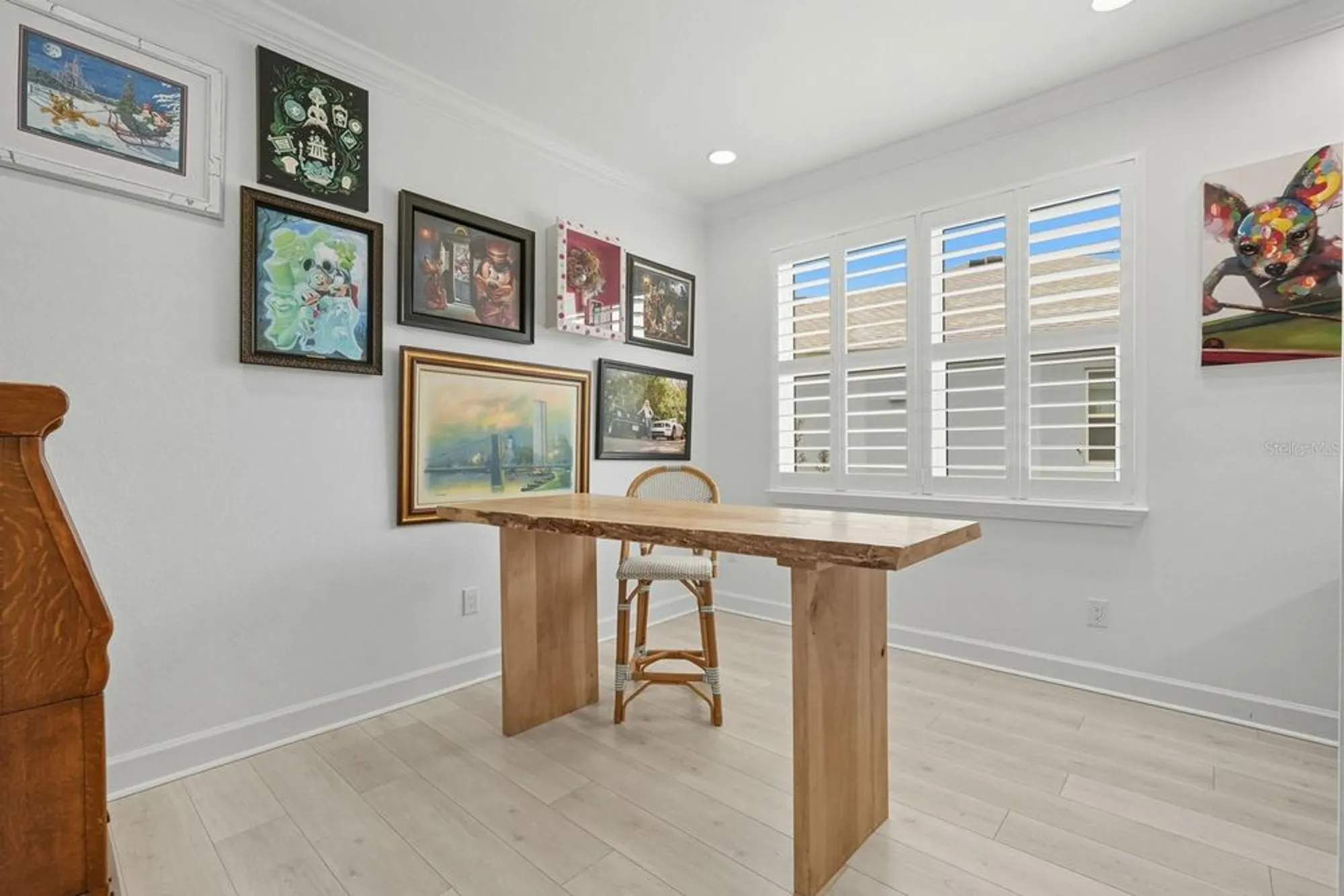 Property Slideshow image 31 of 71 | 224 flip side ln, Daytona Beach, FL, 32124