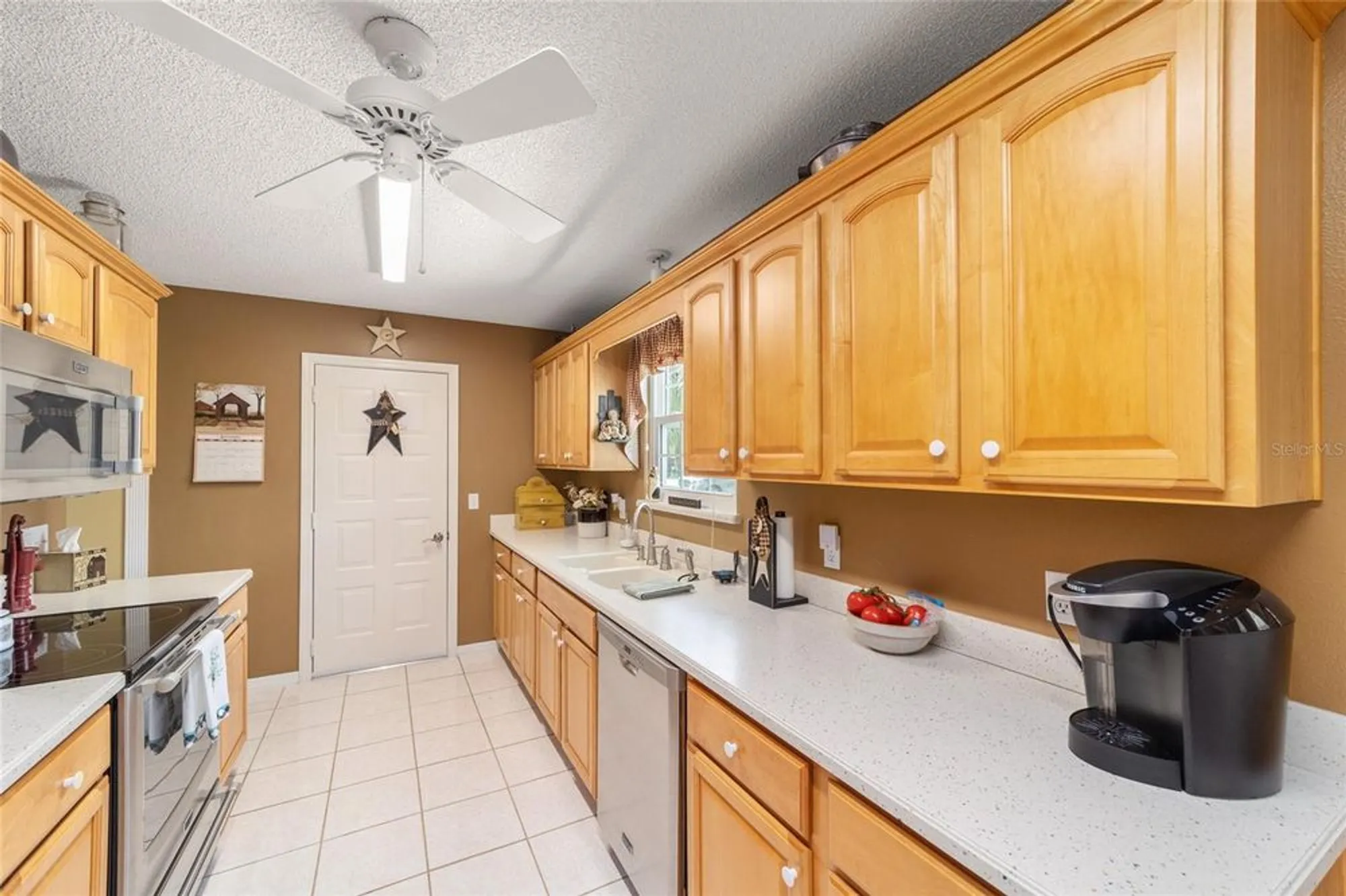 Property Slideshow image 21 of 44 | 6490 sw 84th st, Ocala, FL, 34476
