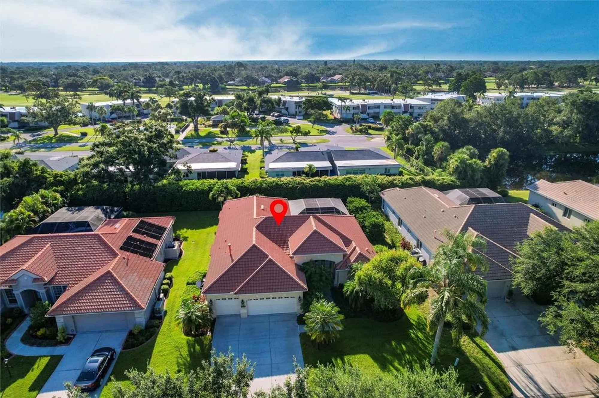 Property Slideshow image 4 of 51 | 7211 treymore ct, Sarasota, FL, 34243