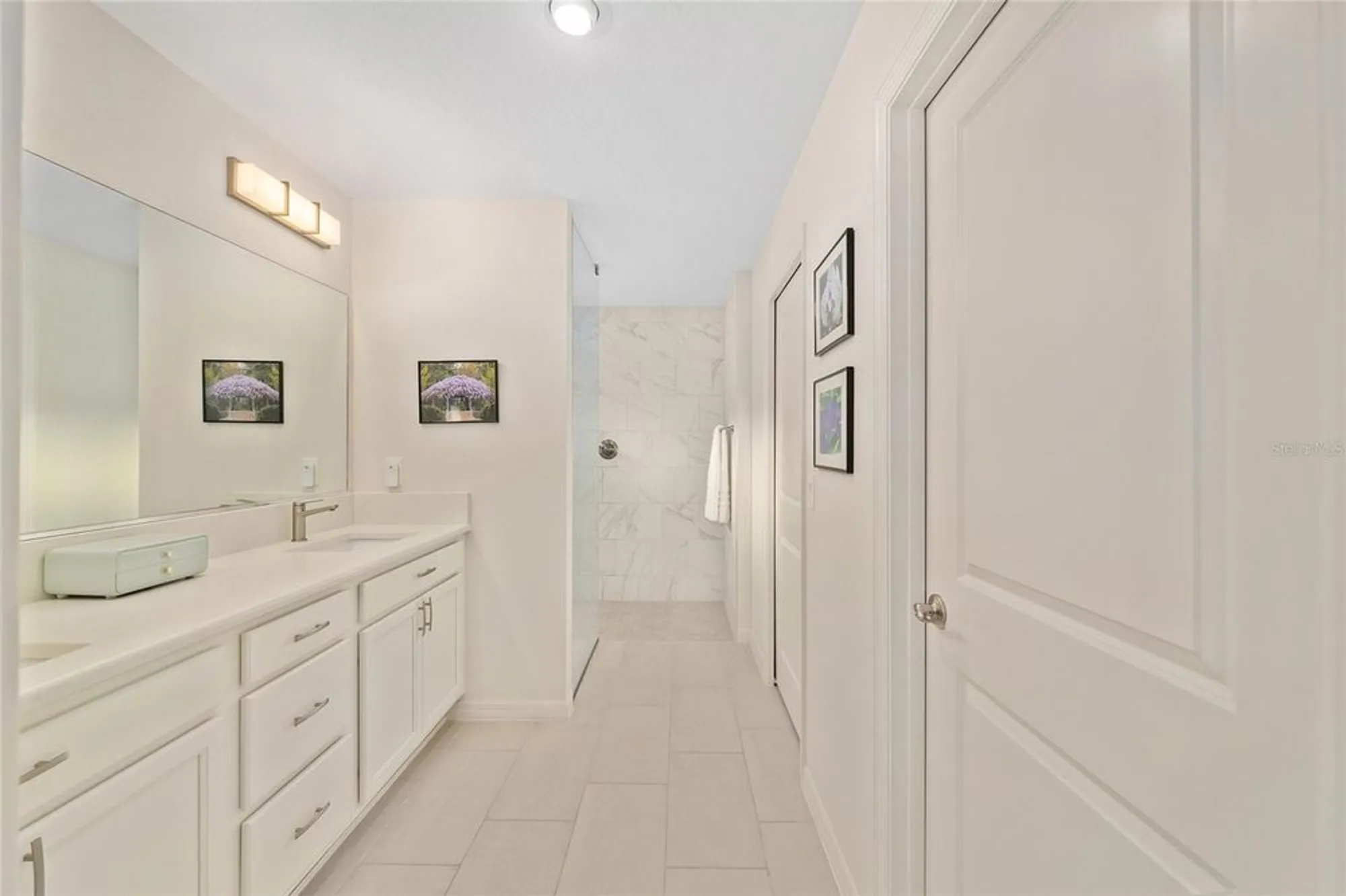 Property Slideshow image 25 of 40 | 578 kaolin path, The Villages, FL, 32163