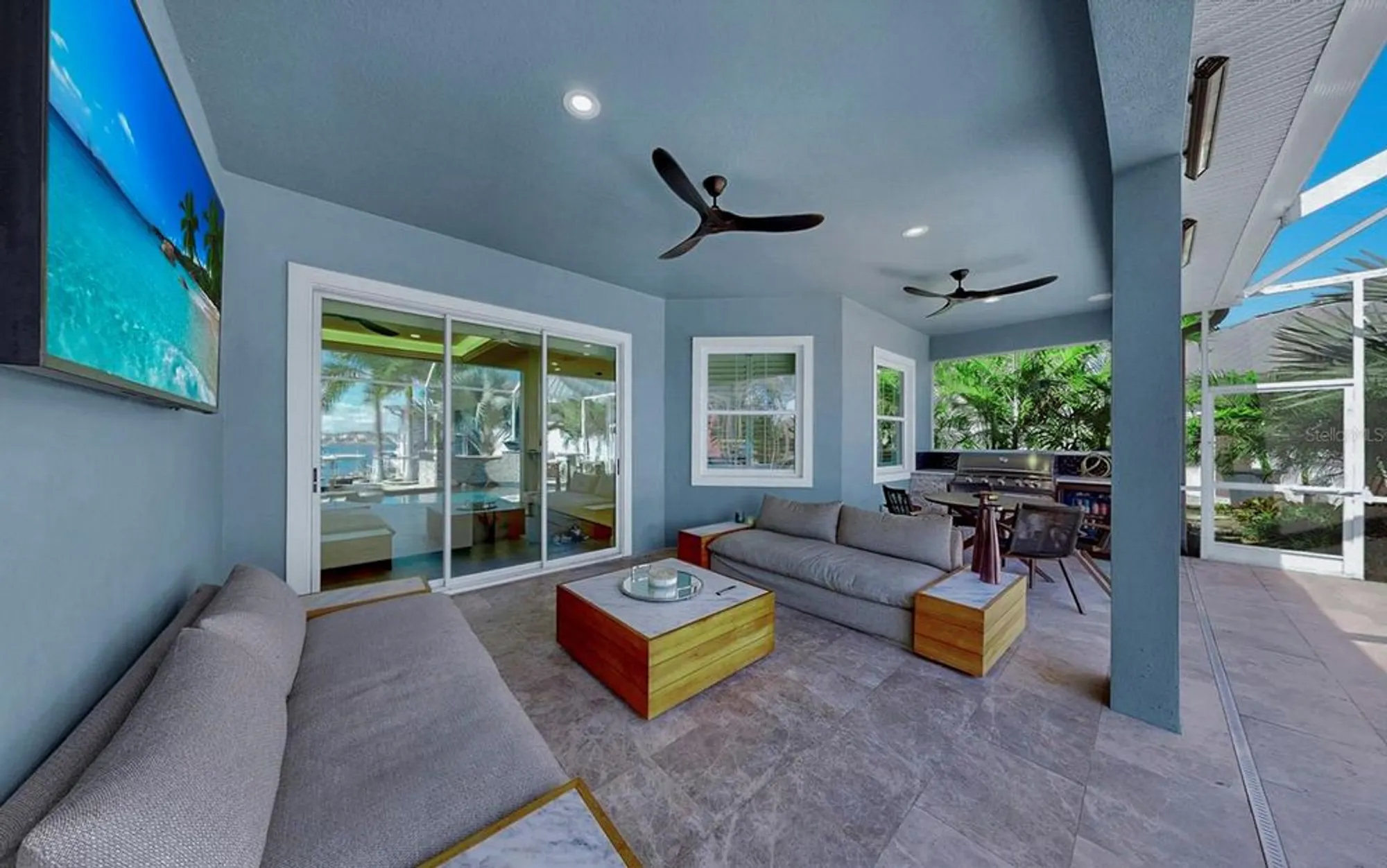 Property Slideshow image 10 of 64 | 609 manns harbor dr, Apollo Beach, FL, 33572