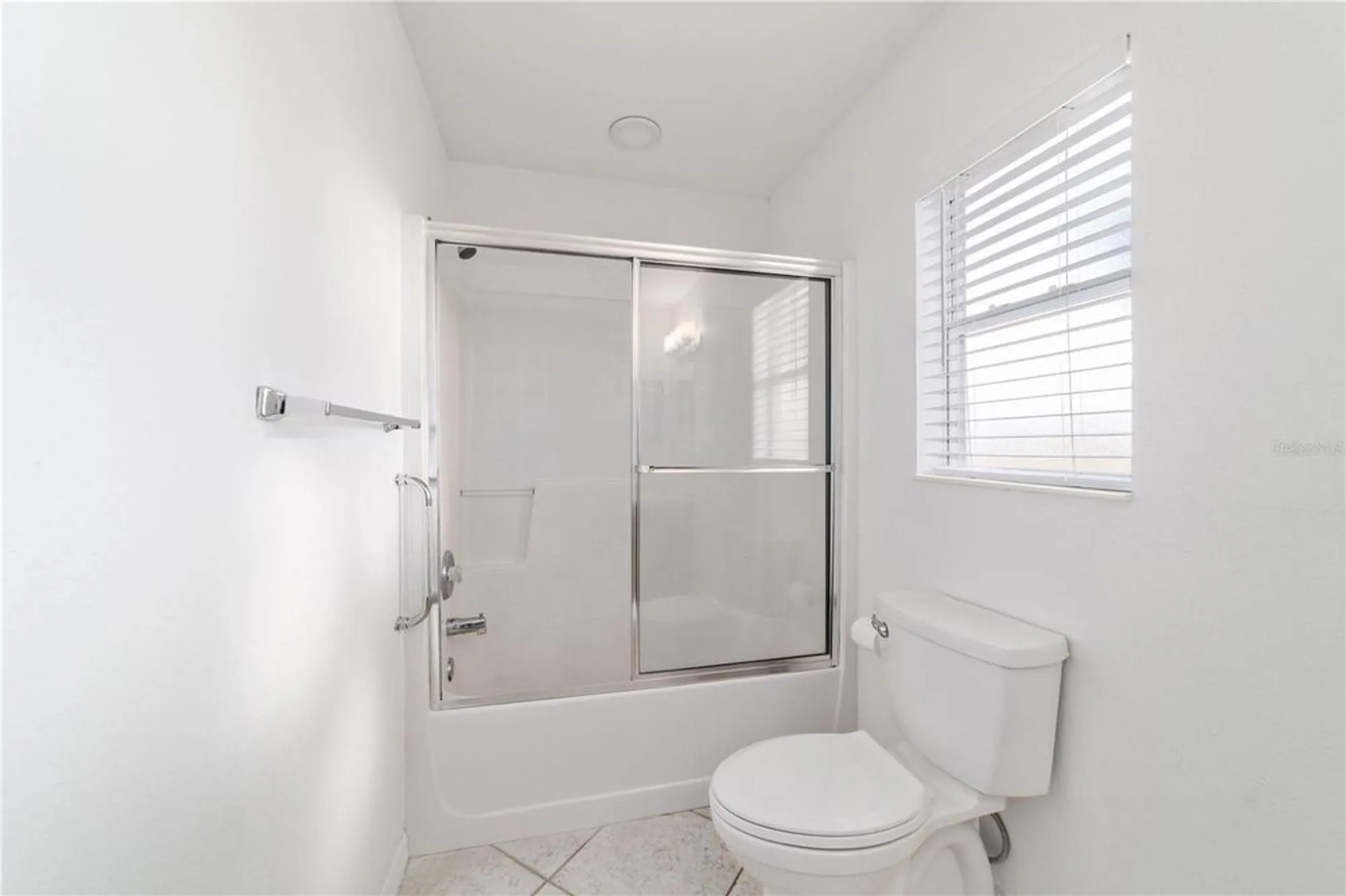 Property Slideshow image 30 of 66 | 14280 se 85th ave, Summerfield, FL, 34491