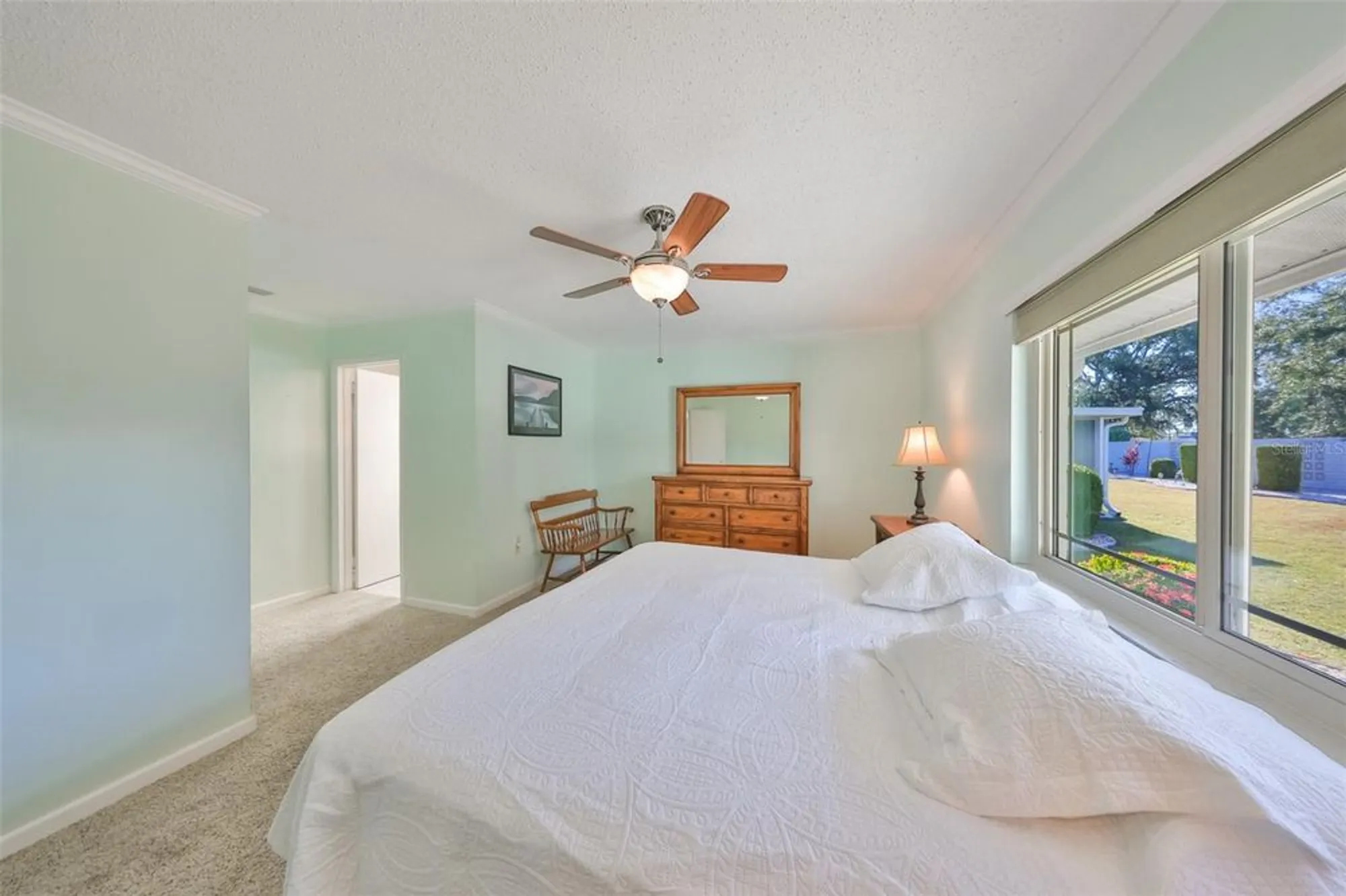 Property Slideshow image 26 of 52 | 1818 danbury dr, Sun City Center, FL, 33573