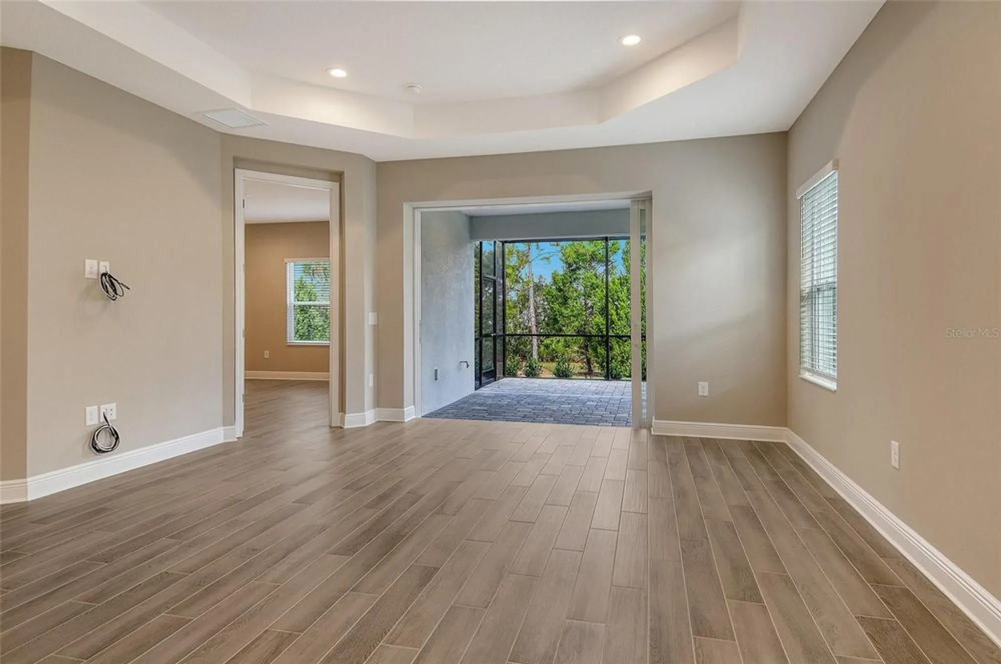 Property Slideshow image 5 of 35 | 12709 palatka dr, Venice, FL, 34293