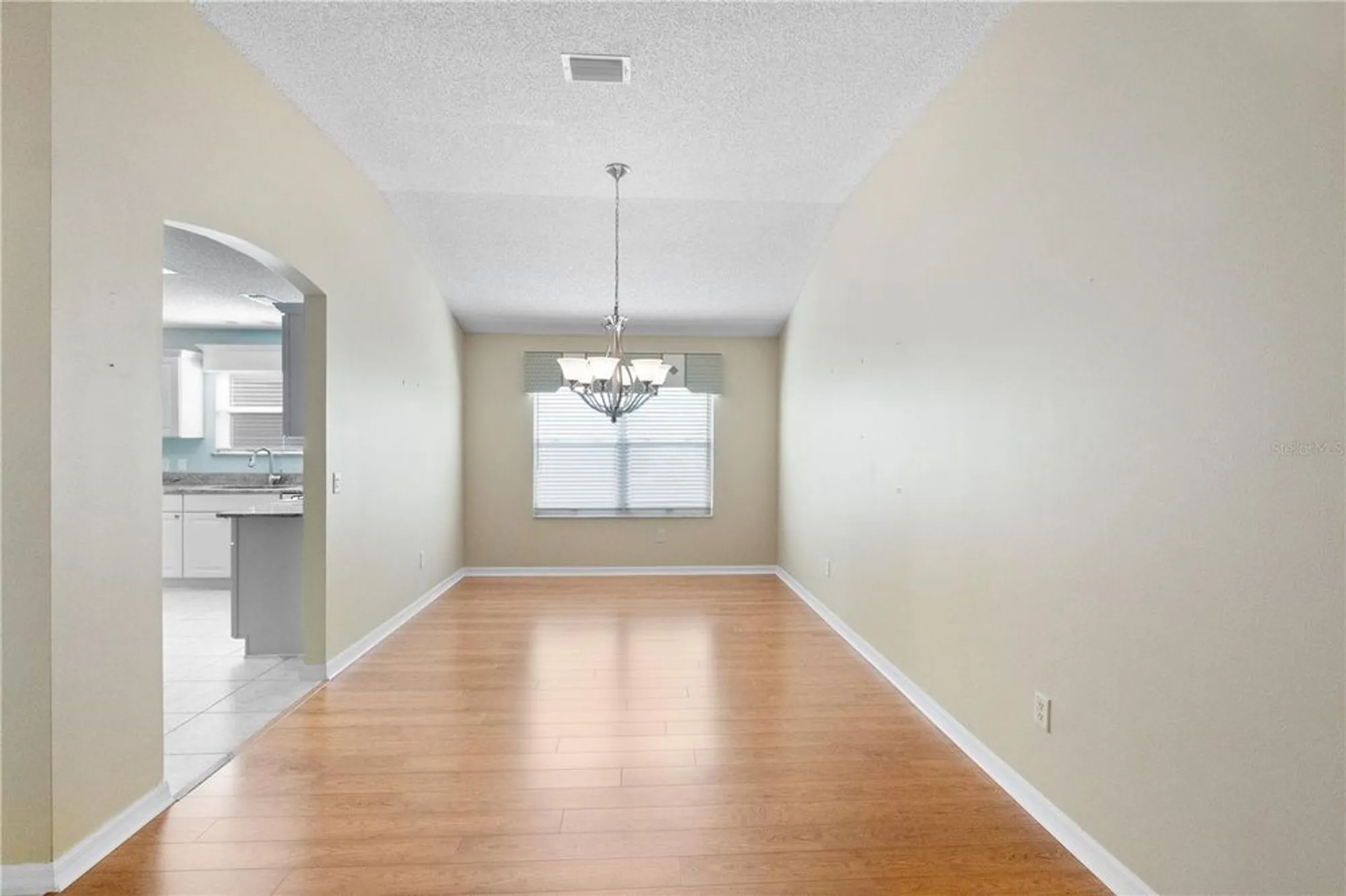 Property Slideshow image 11 of 30 | 16812 se 86th albany ave, The Villages, FL, 32162