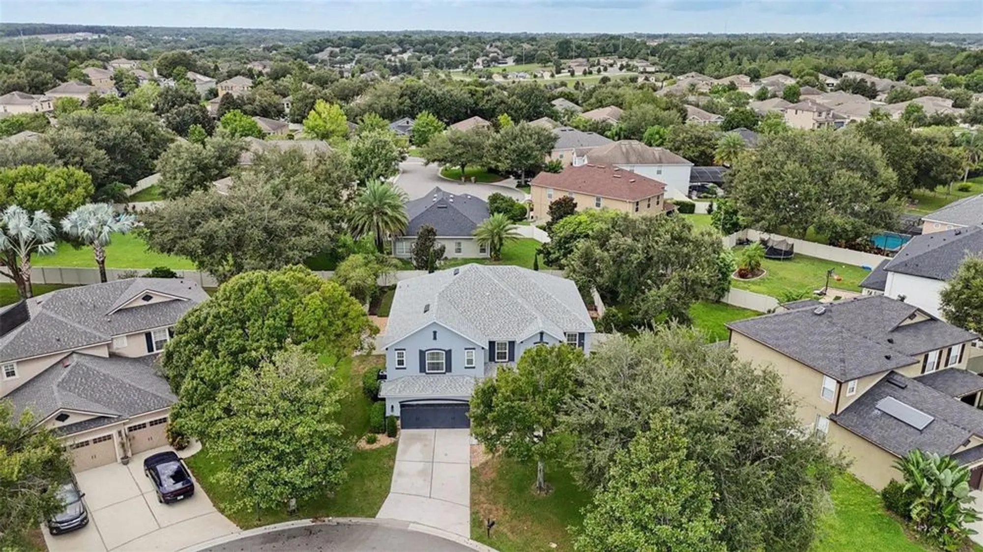 Property Slideshow image 52 of 68 | 30113 jutland ct, Mount Dora, FL, 32757