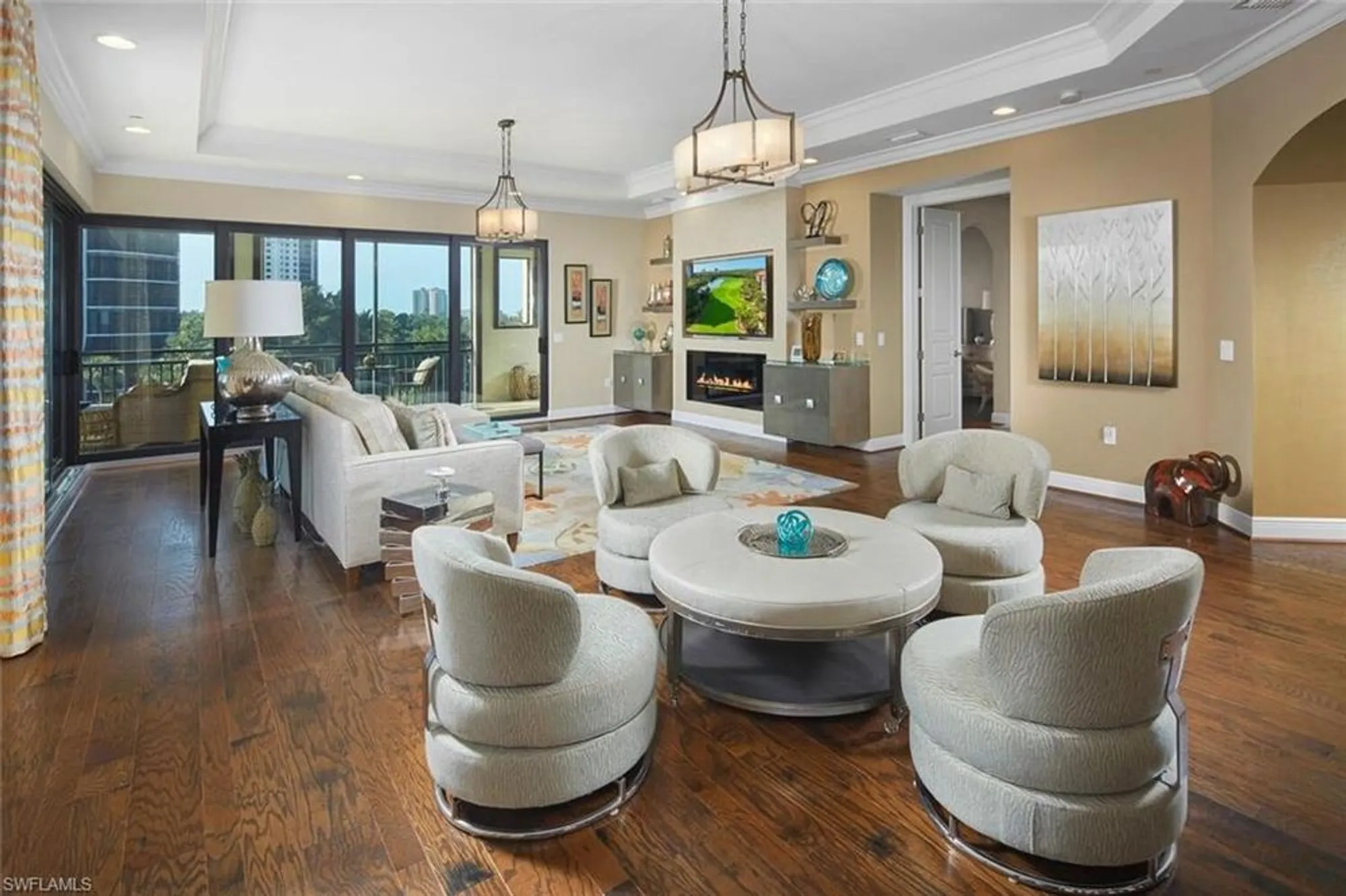 Property Slideshow image 3 of 25 | 4701 via del corso ln 301, Bonita Springs, FL, 34134