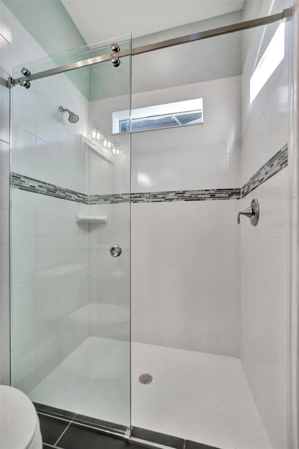 Property Slideshow image 47 of 94 | 5607 tidewater preserve blvd, Bradenton, FL, 34208