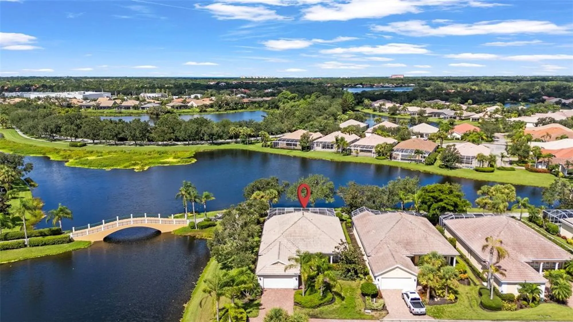 Property Slideshow image 2 of 62 | 5791 girona pl, Sarasota, FL, 34238
