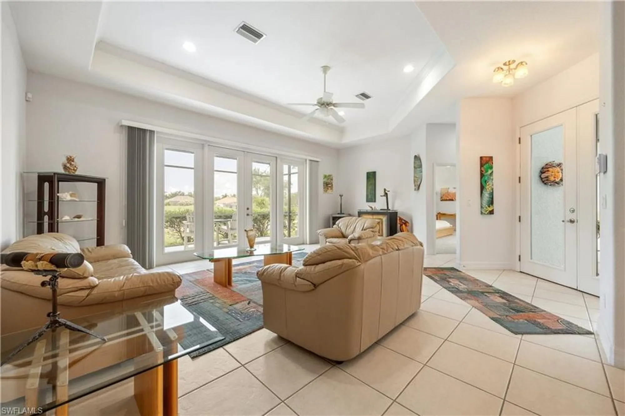 Property Slideshow image 16 of 33 | 4081 marianne key rd, Punta Gorda, FL, 33955