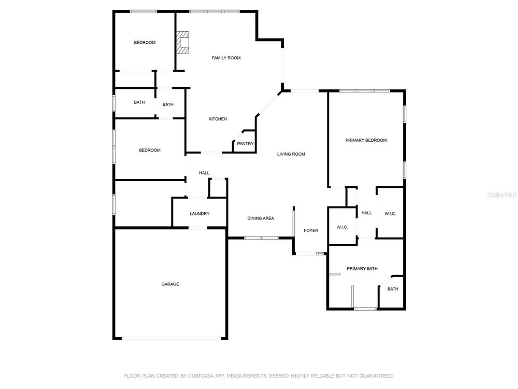 Property Slideshow image 41 of 41 | 993 everest st, Clermont, FL, 34711