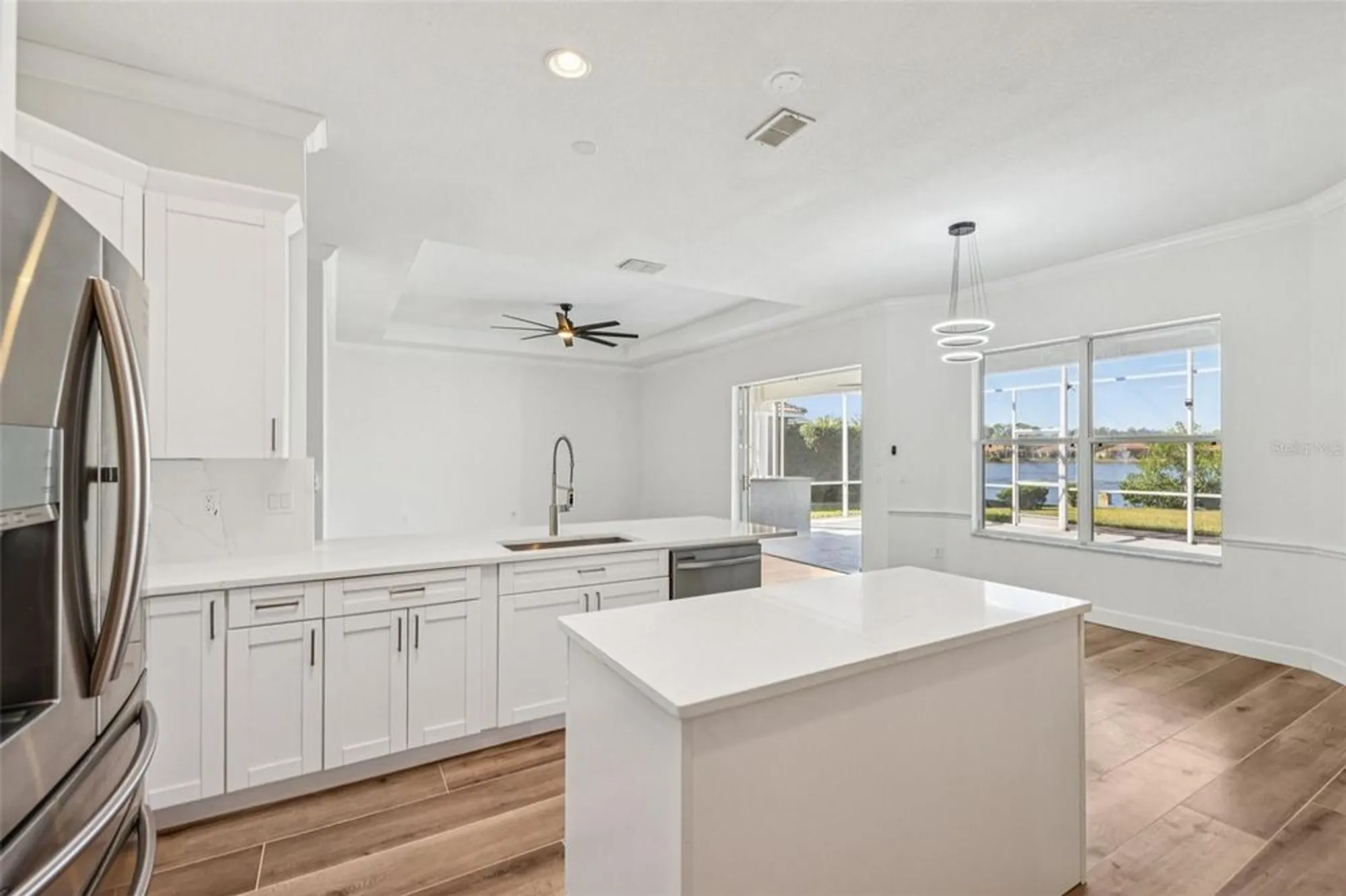 Property Slideshow image 7 of 56 | 3555 maribella dr, New Smyrna Beach, FL, 32168