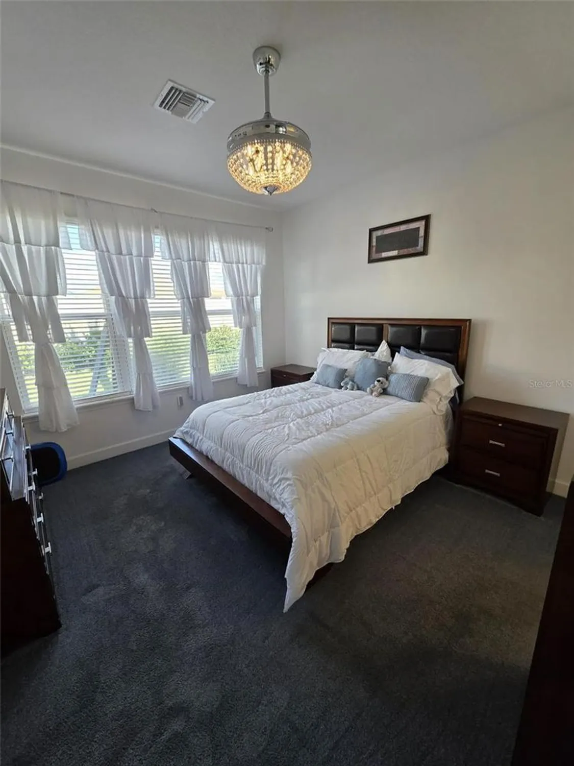 Property Slideshow image 11 of 35 | 10934 wendover dr, Palmetto, FL, 34221