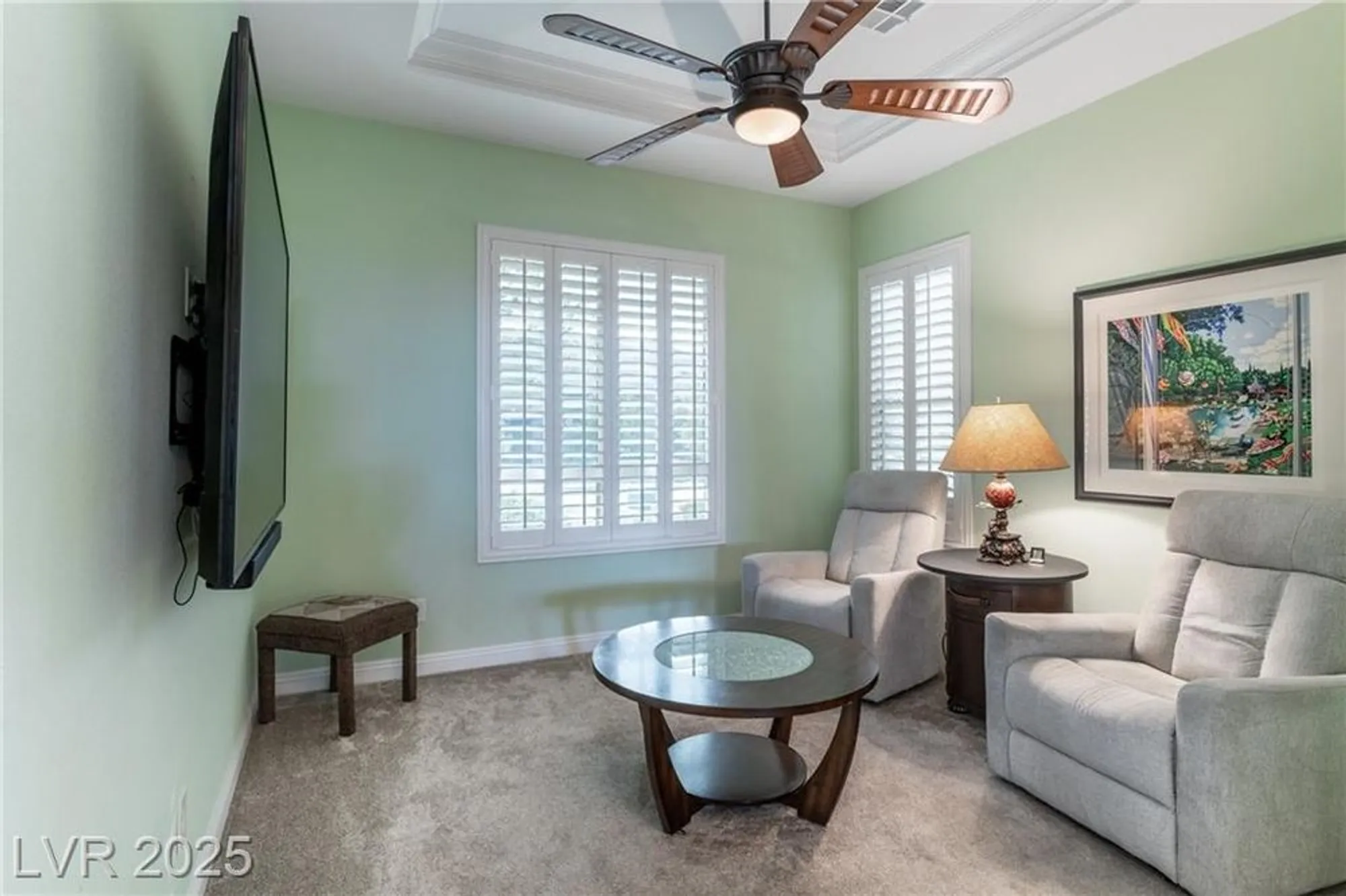 Property Slideshow image 41 of 93 | 6826 regency crest ave, Las Vegas, NV, 89148