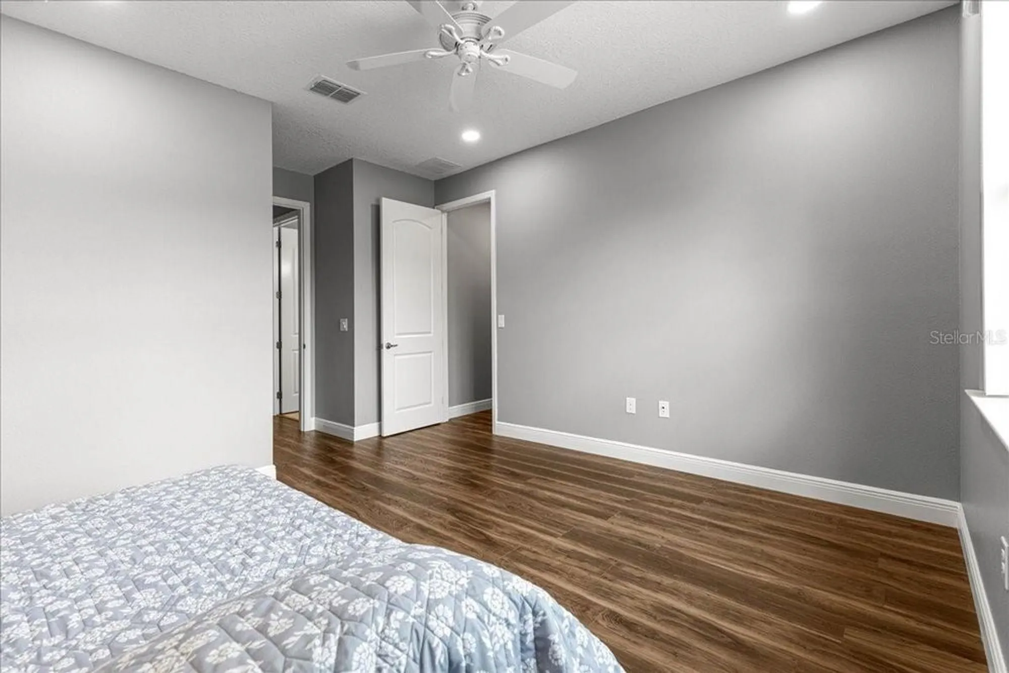 Property Slideshow image 42 of 64 | 9010 sw 89th loop, Ocala, FL, 34481