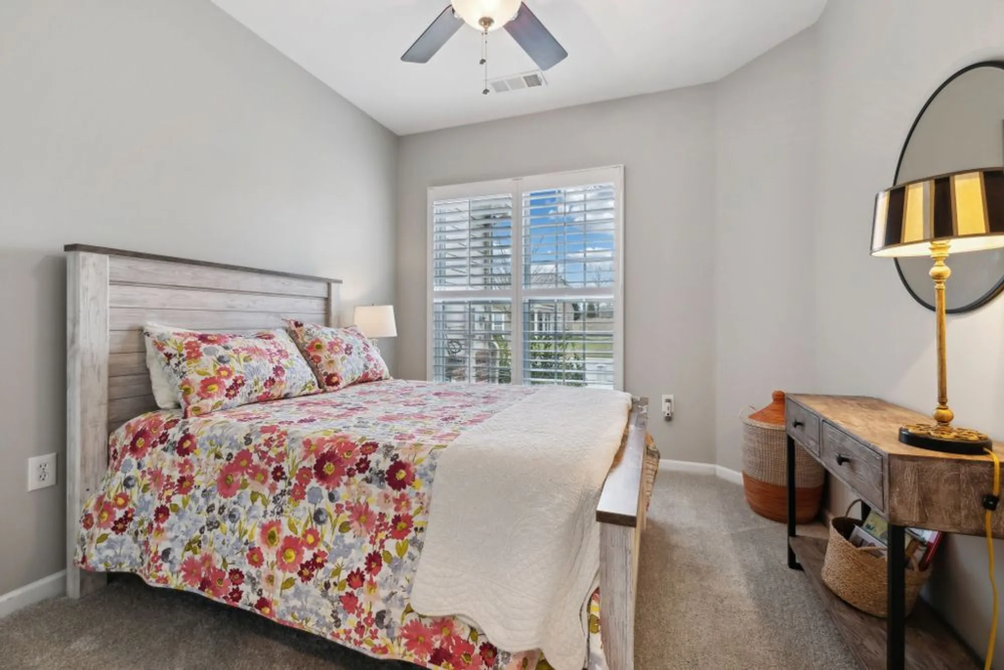 Property Slideshow image 22 of 37 | 157 old towne dr, Mount Juliet, TN, 37122