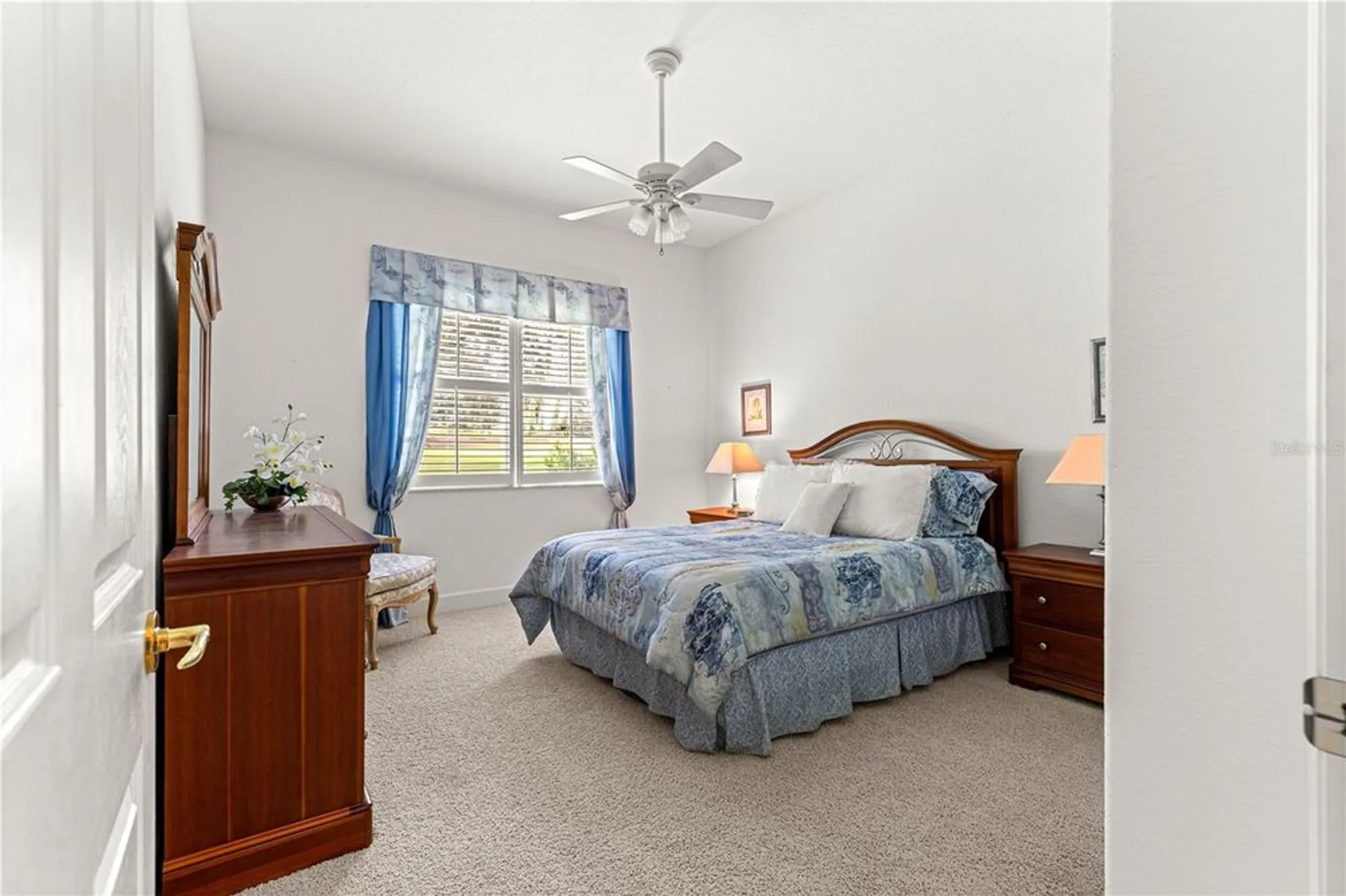 Property Slideshow image 20 of 47 | 13195 se 93rd cir, Summerfield, FL, 34491