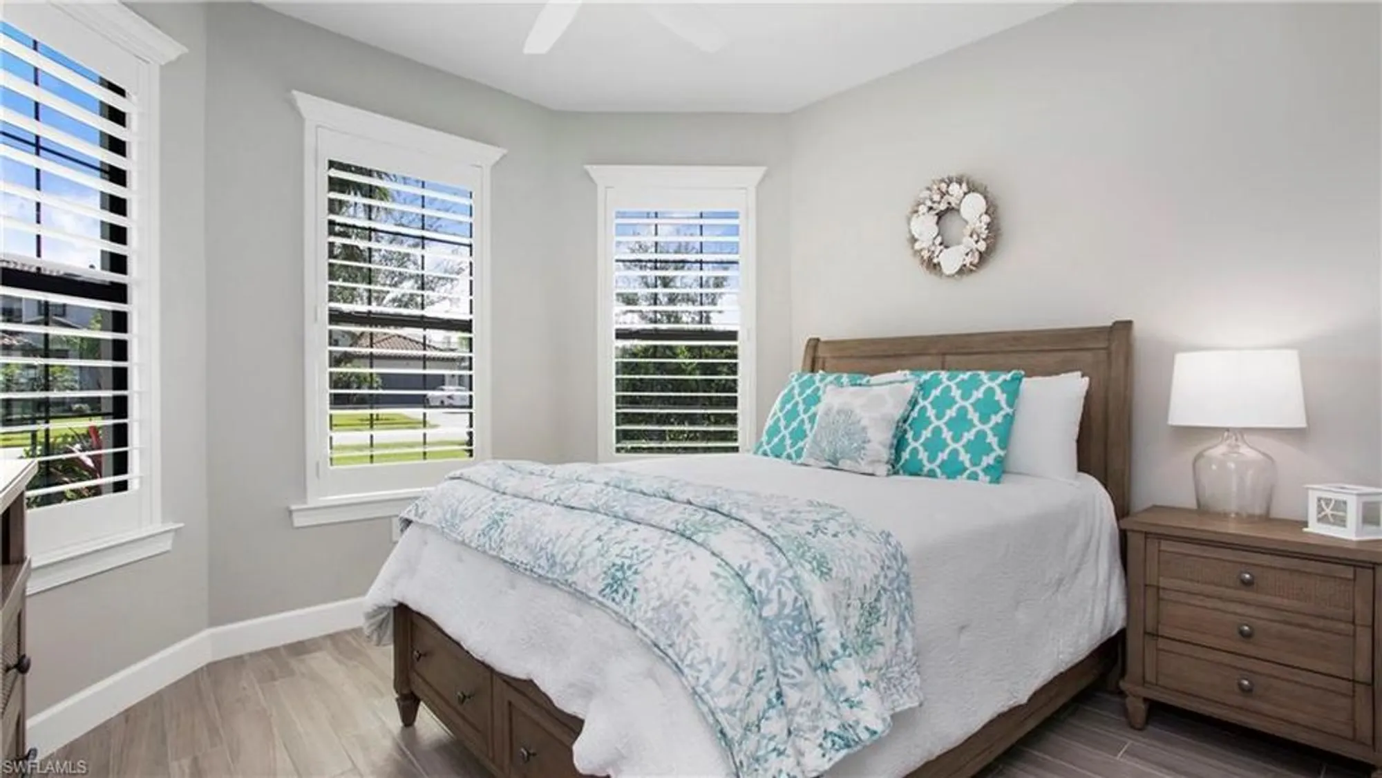 Property Slideshow image 20 of 42 | 19616 utopia ln, Estero, FL, 33928