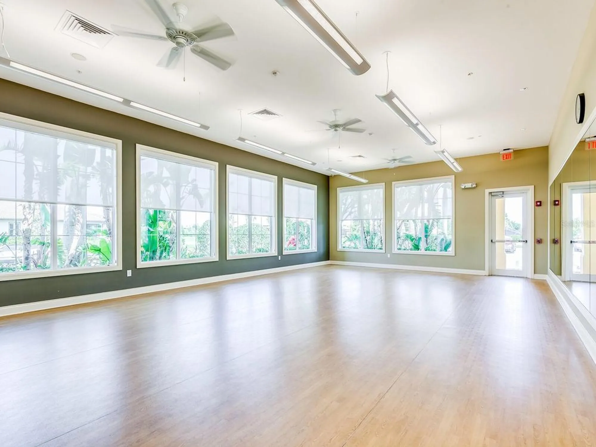 Property Slideshow image 37 of 38 | 13240 esposito st, Venice, FL, 34293