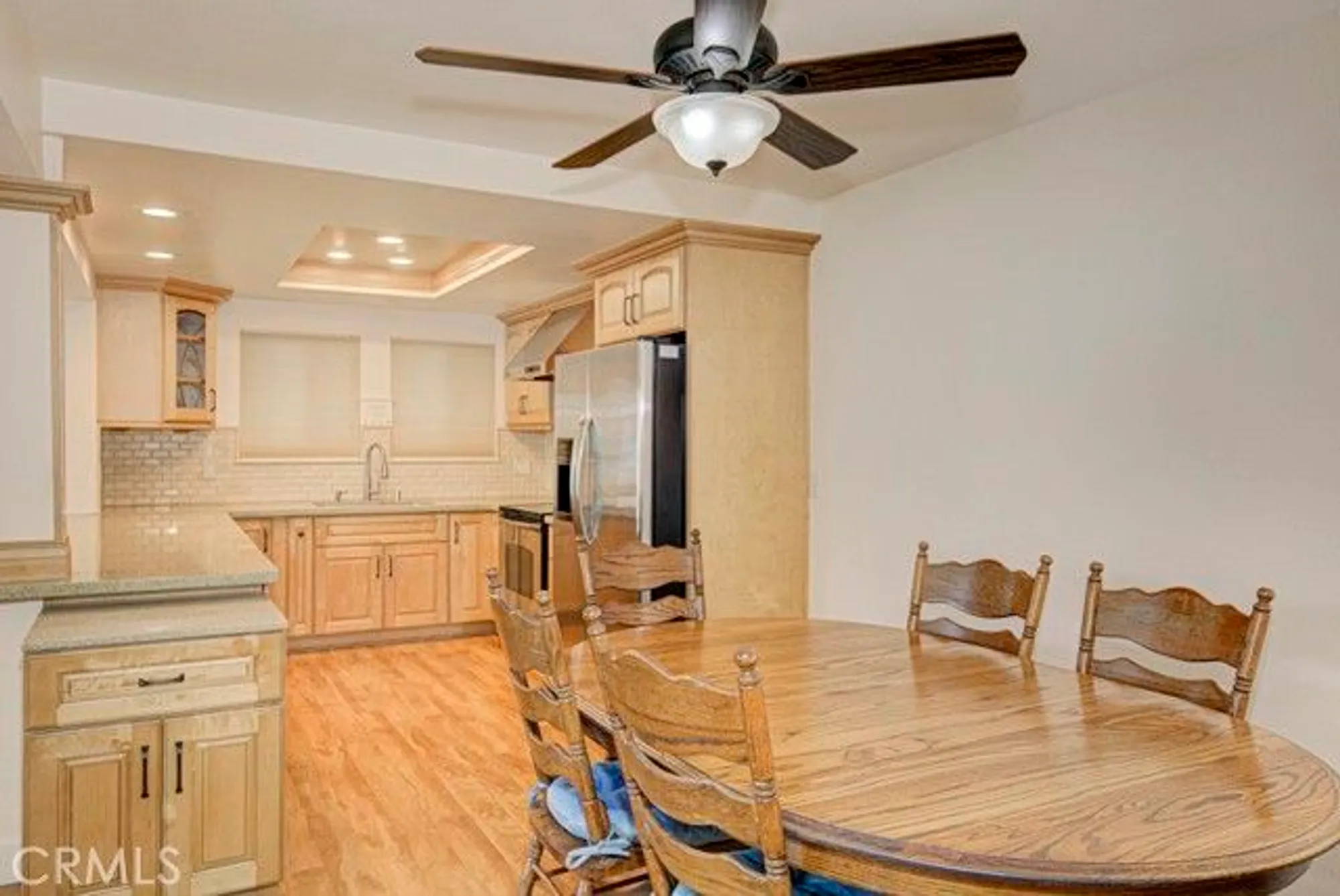 Property Slideshow image 5 of 28 | 829 via alhambra a, Laguna Woods, CA, 92637