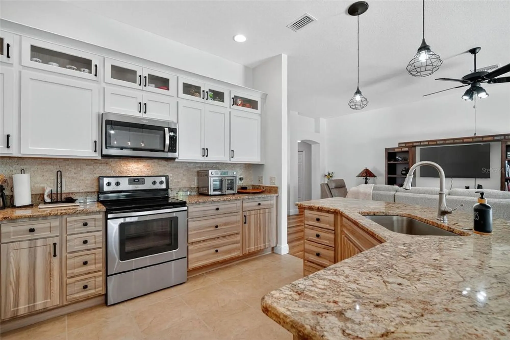 Property Slideshow image 16 of 25 | 845 vasquez ave, The Villages, FL, 32163