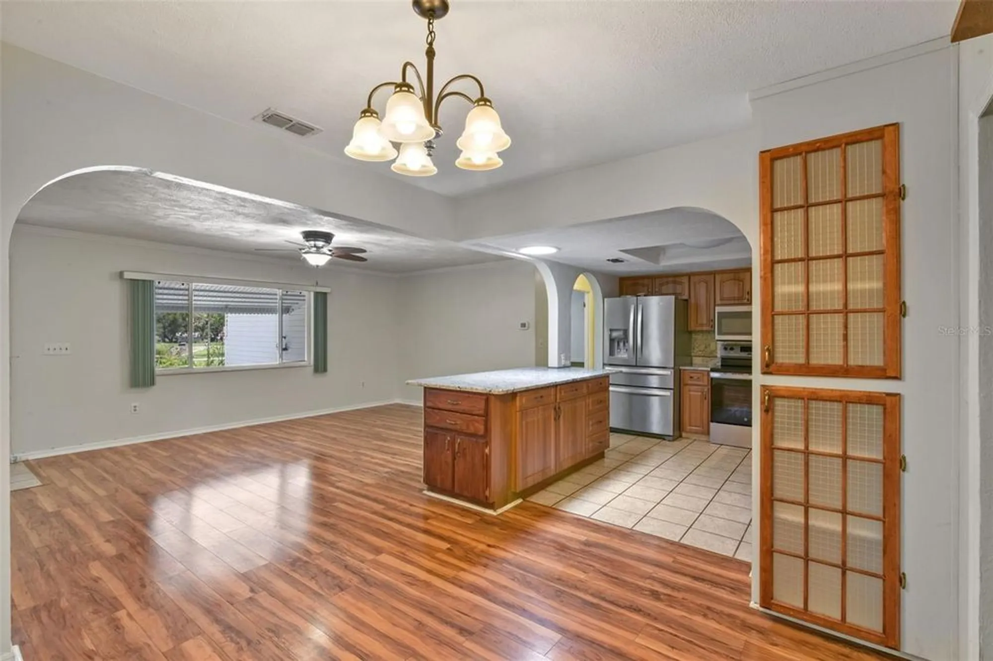 Property Slideshow image 15 of 68 | 10185 se 175th ln, Summerfield, FL, 34491