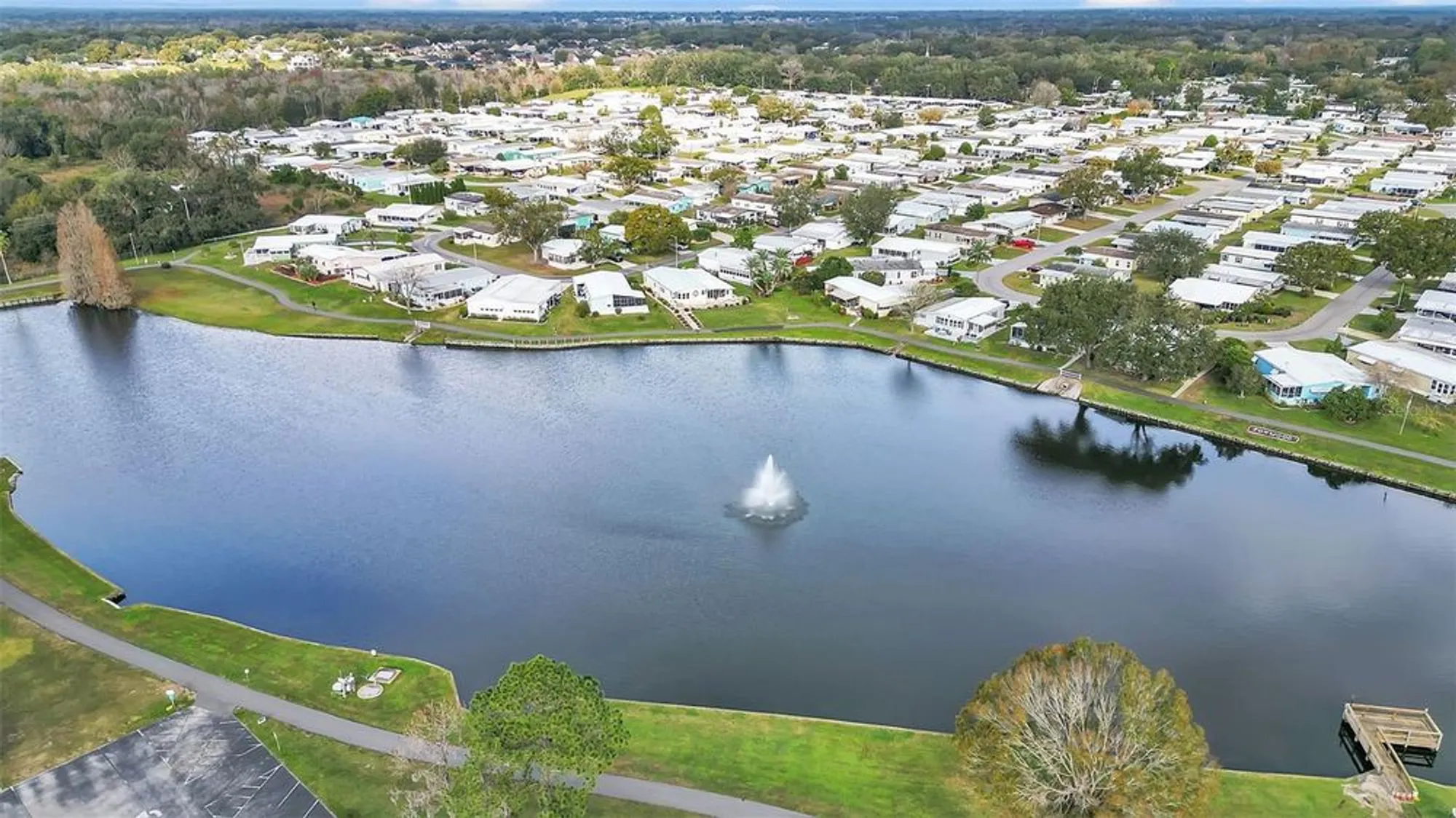 Property Slideshow image 52 of 52 | 1620 foxway dr, Lakeland, FL, 33810