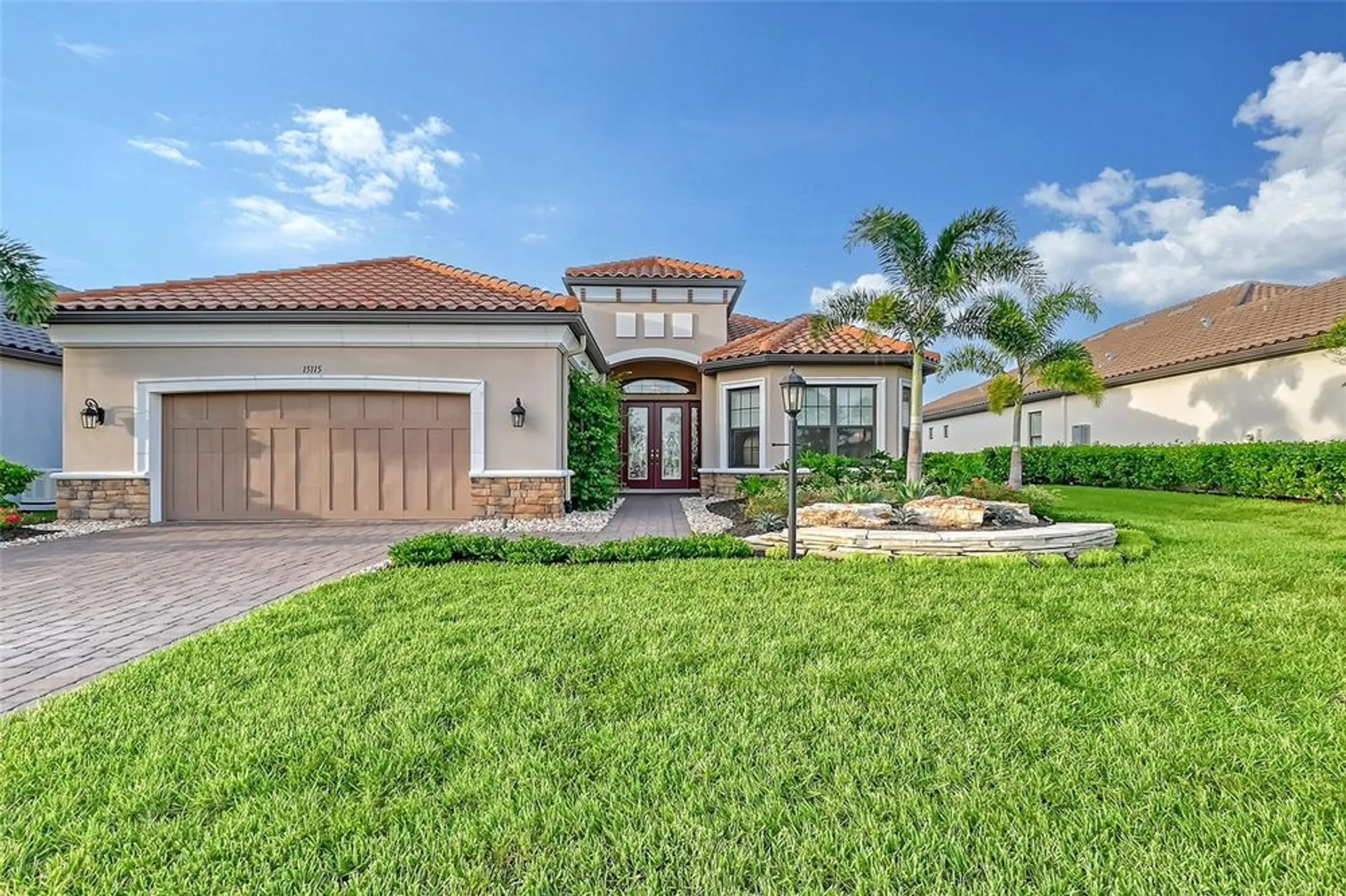 Property Slideshow image 3 of 51 | 15115 montello way, Lakewood Ranch, FL, 34211