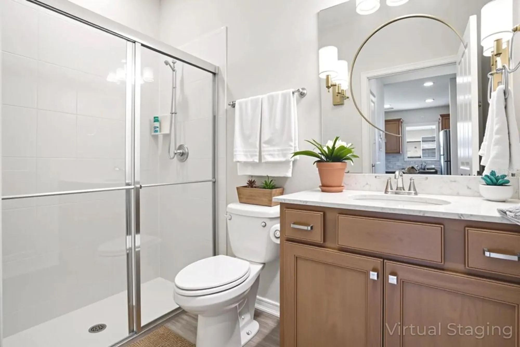 Property Slideshow image 10 of 40 | 2458 cliff way, Saint Cloud, FL, 34771