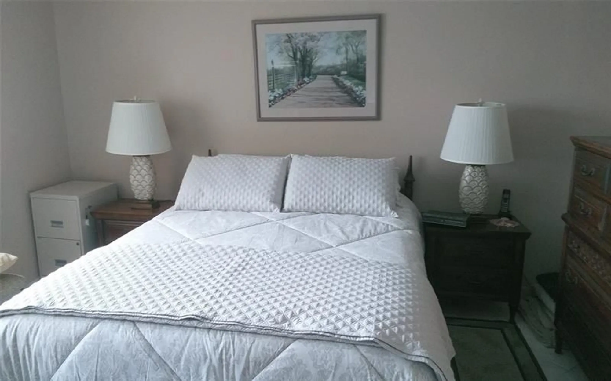 Property Slideshow image 21 of 62 | 206 se 10th st 406, Dania Beach, FL, 33004