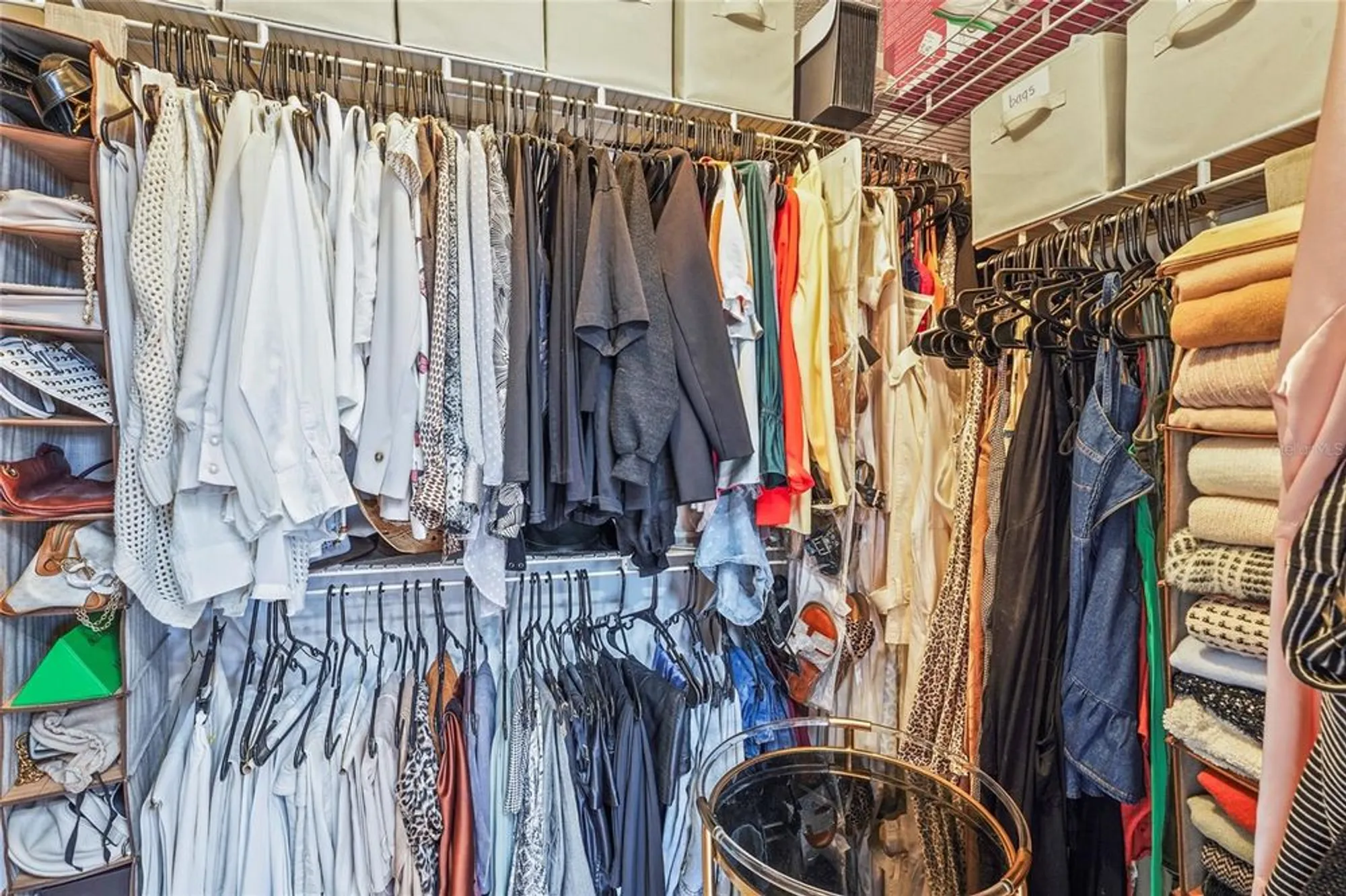 Property Slideshow image 32 of 51 | 7845 pine trace dr, Sarasota, FL, 34243