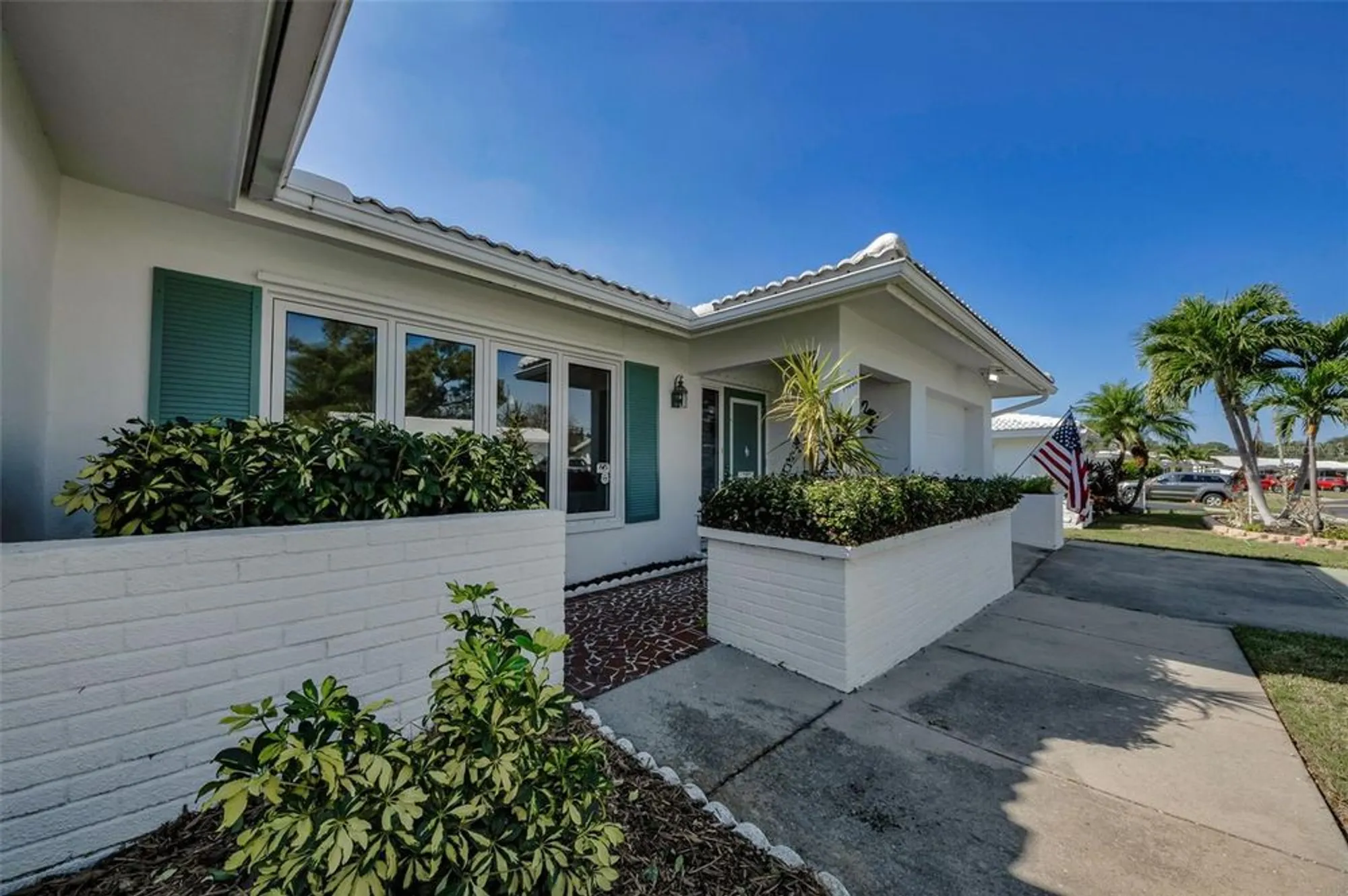 Property Slideshow image 6 of 66 | 14052 89th ave, Seminole, FL, 33776