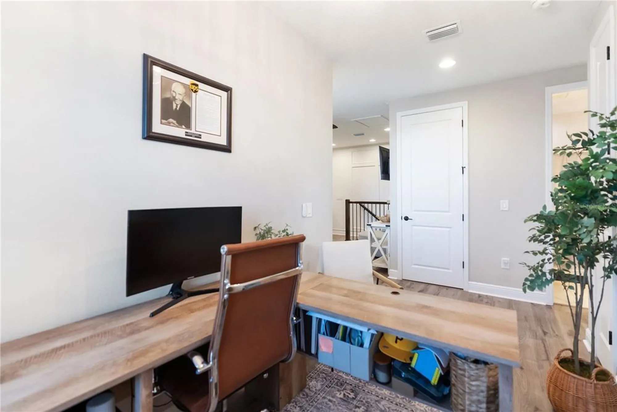 Property Slideshow image 49 of 99 | 16804 savory mist cir, Bradenton, FL, 34211