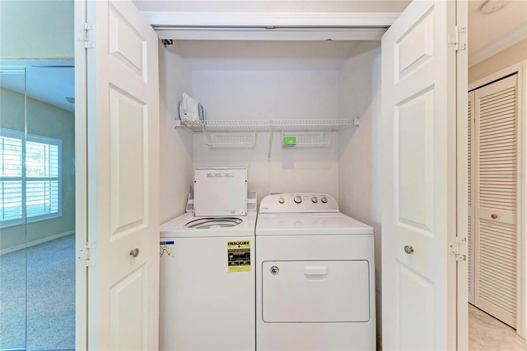 Property Slideshow image 16 of 57 | 6817 fairview ter # 24-101, Bradenton, FL, 34203