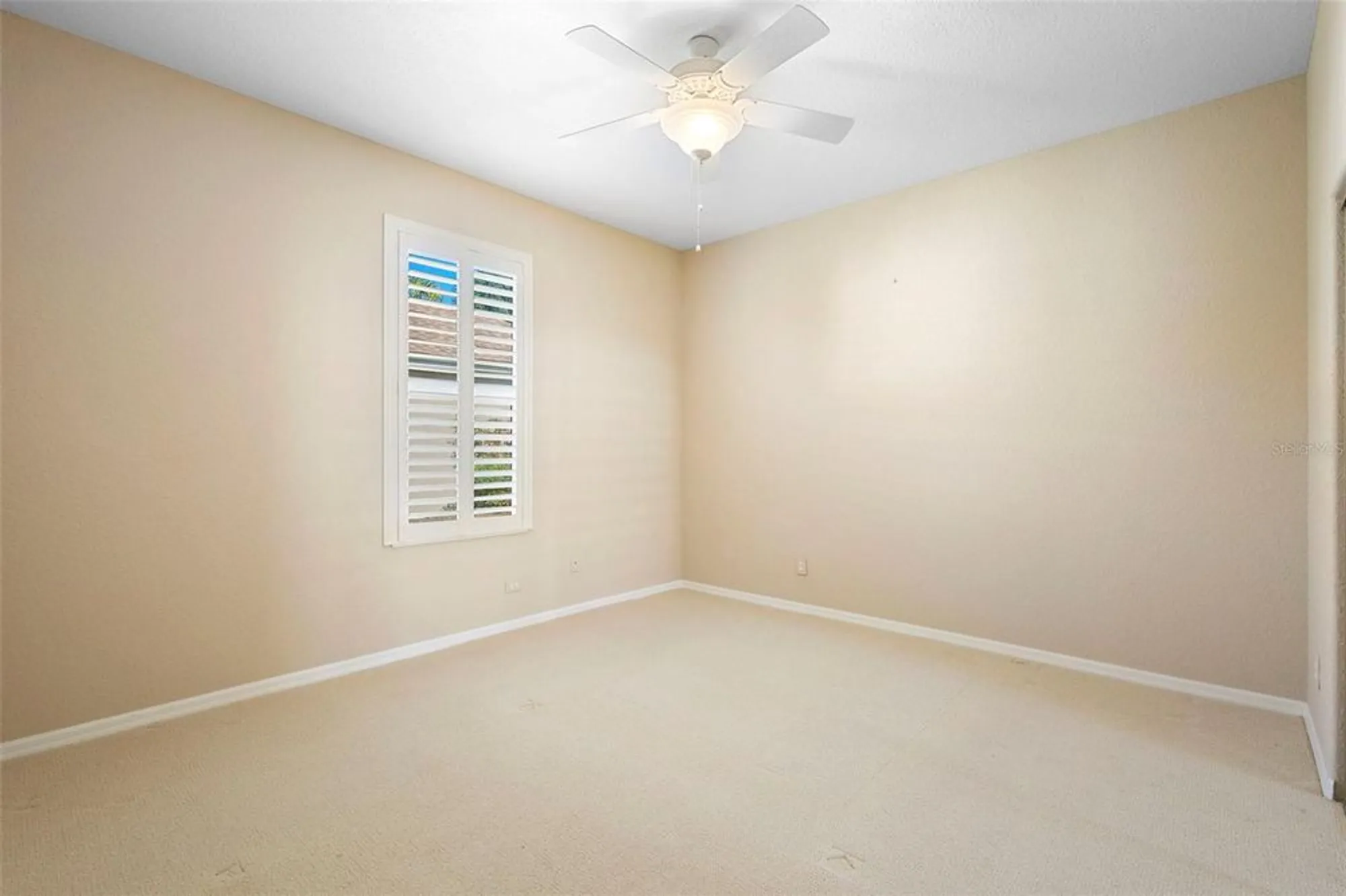 Property Slideshow image 42 of 73 | 9029 se 130th loop, Summerfield, FL, 34491