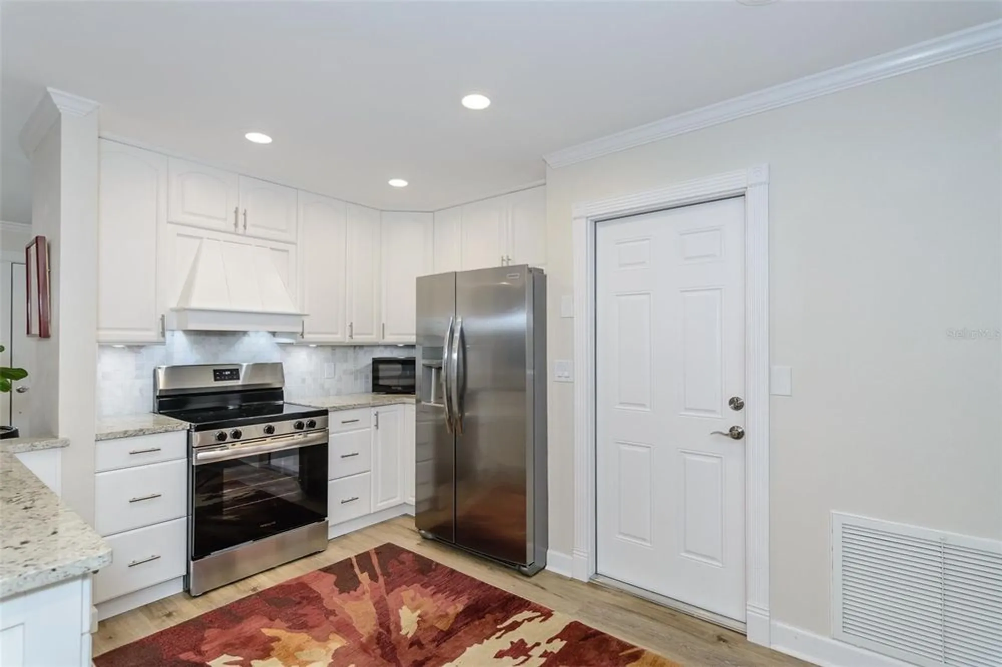 Property Slideshow image 16 of 56 | 1137 lanyard st, Palm Harbor, FL, 34685