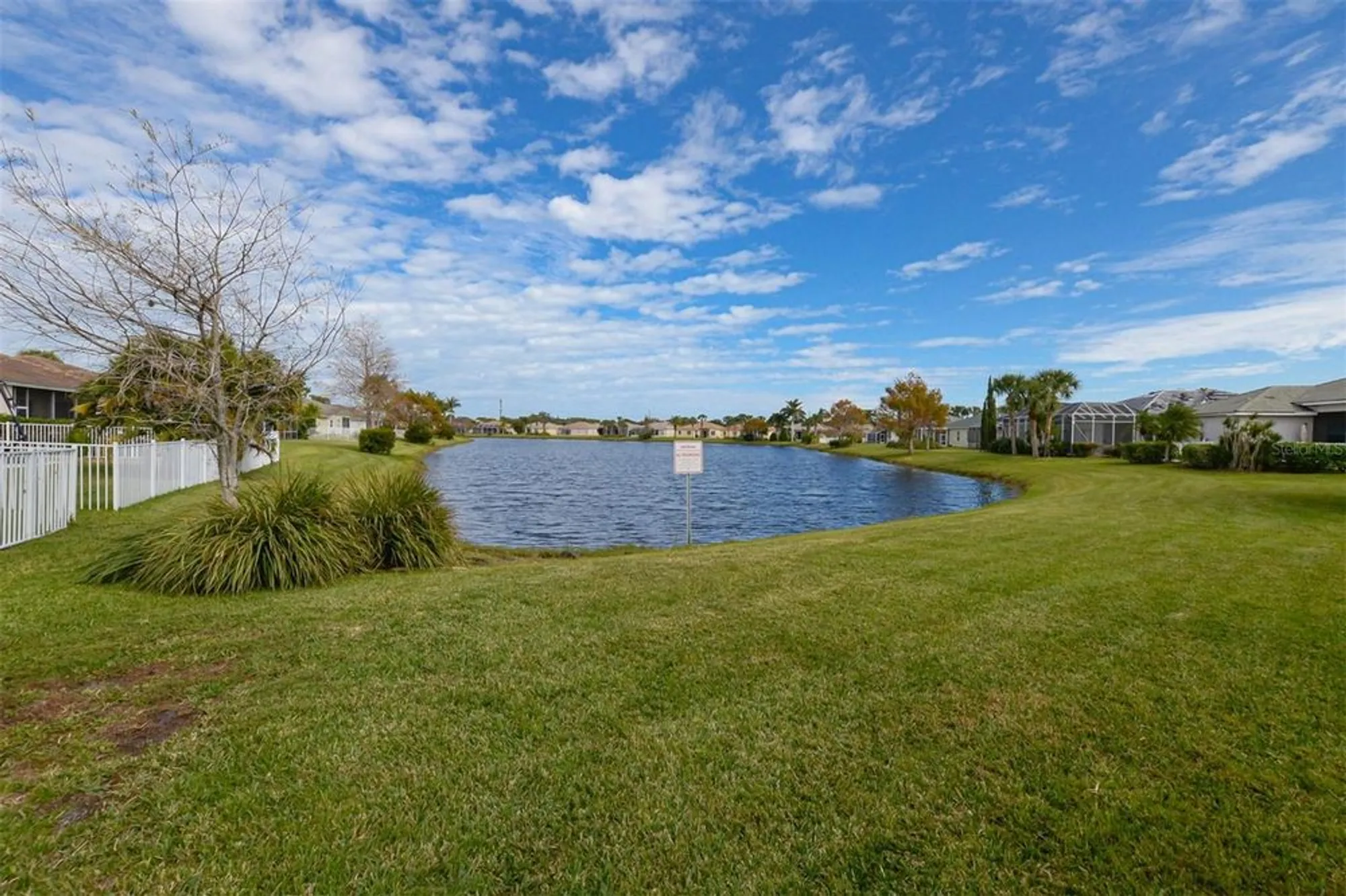 Property Slideshow image 4 of 39 | 293 sw lake forest way, Port Saint Lucie, FL, 34986