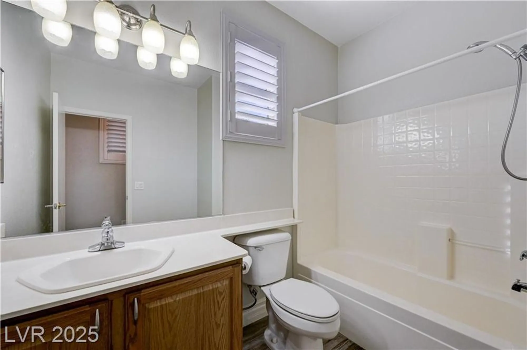 Property Slideshow image 32 of 69 | 4439 bella cascada st, Las Vegas, NV, 89135