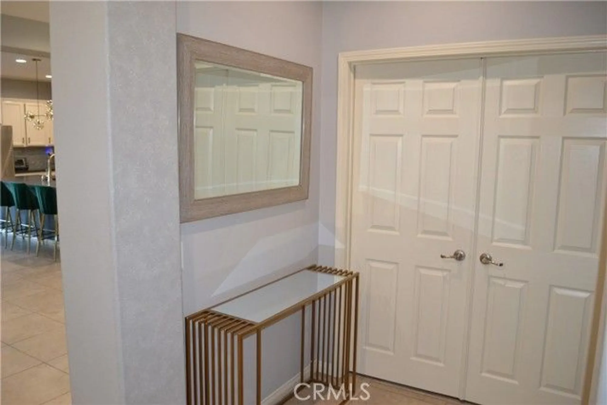 Property Slideshow image 24 of 70 | 43247 fiore st, Indio, CA, 92203