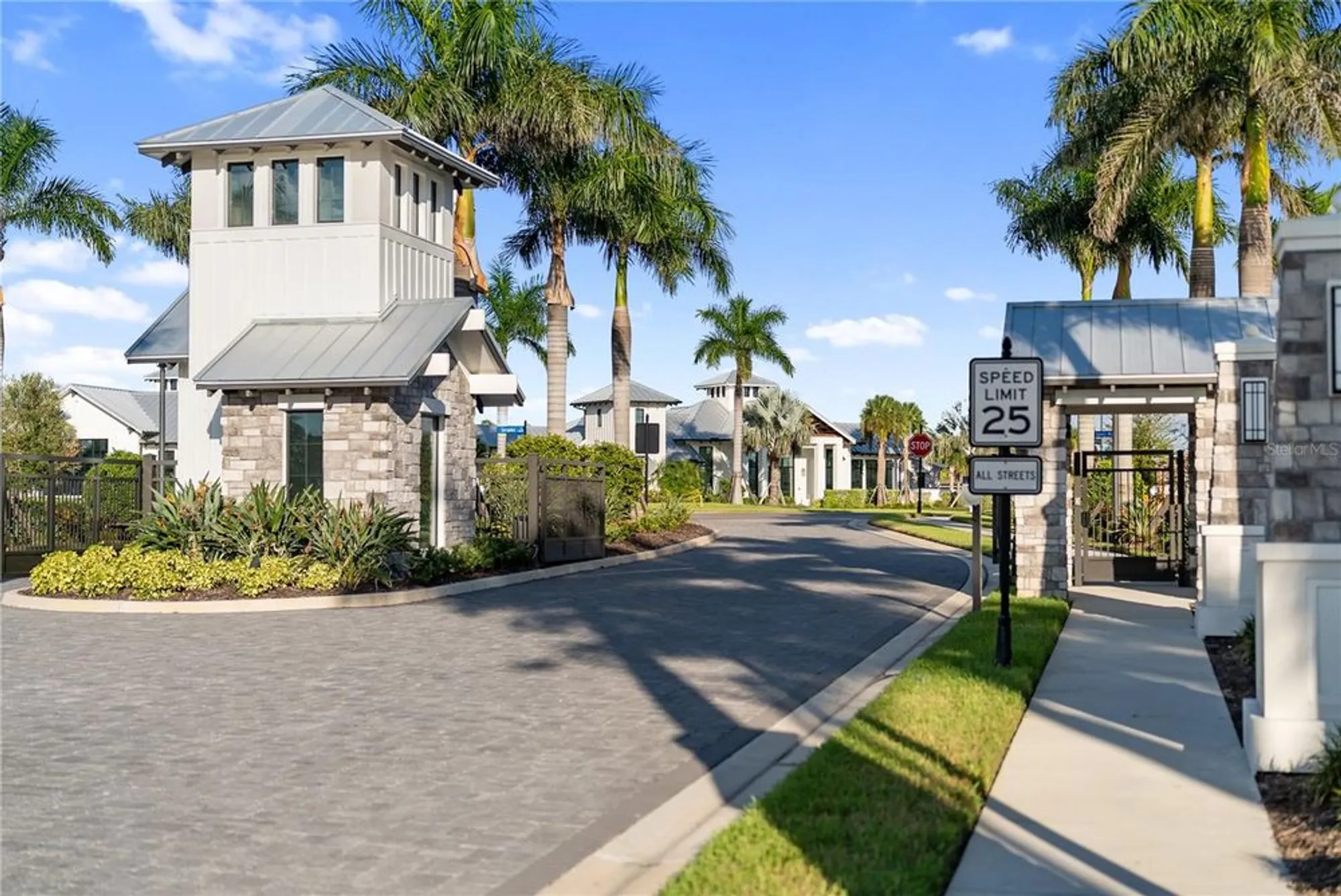 Property Slideshow image 96 of 99 | 16804 savory mist cir, Bradenton, FL, 34211