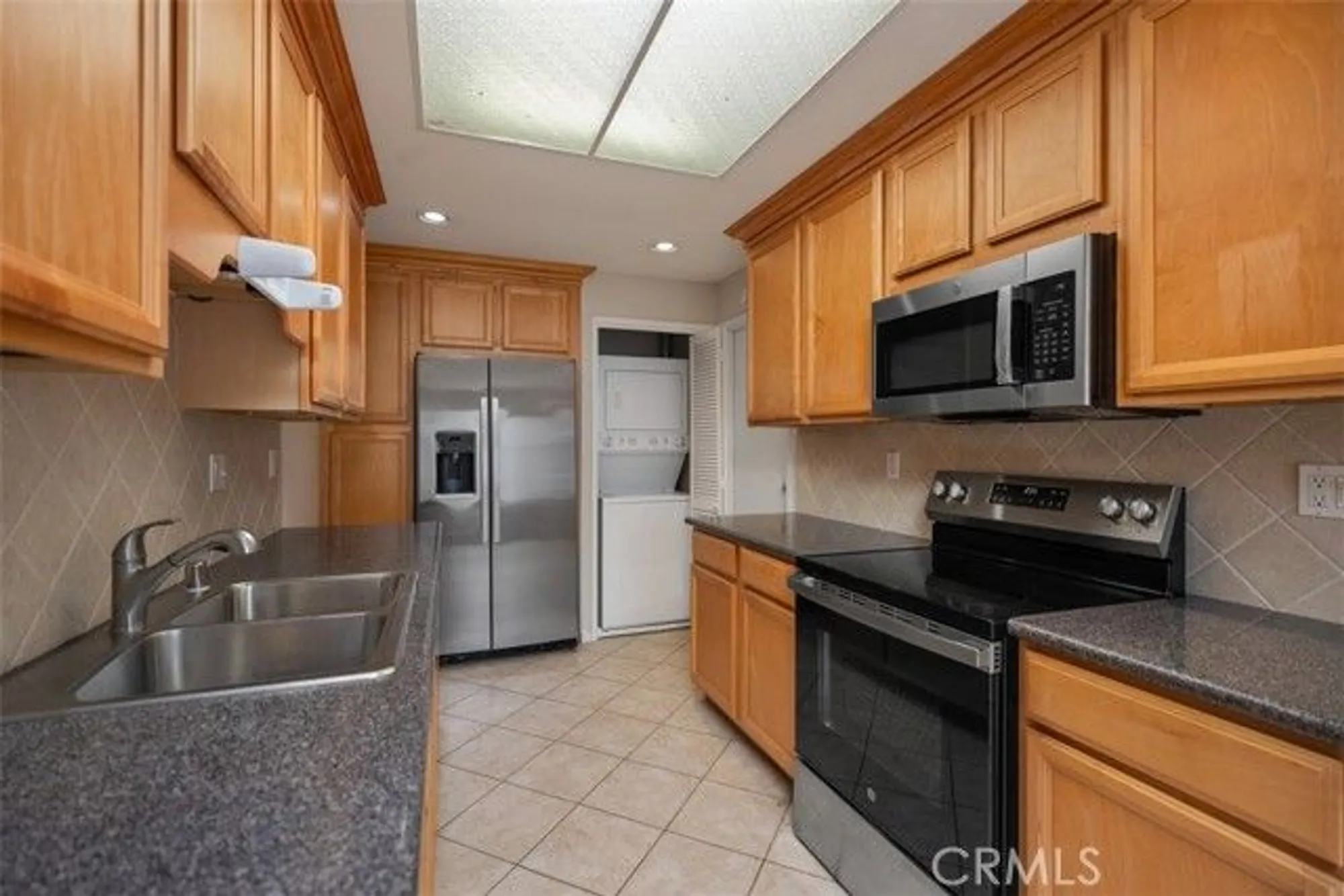 Property Slideshow image 10 of 30 | 3211 via buena vis b, Laguna Woods, CA, 92637