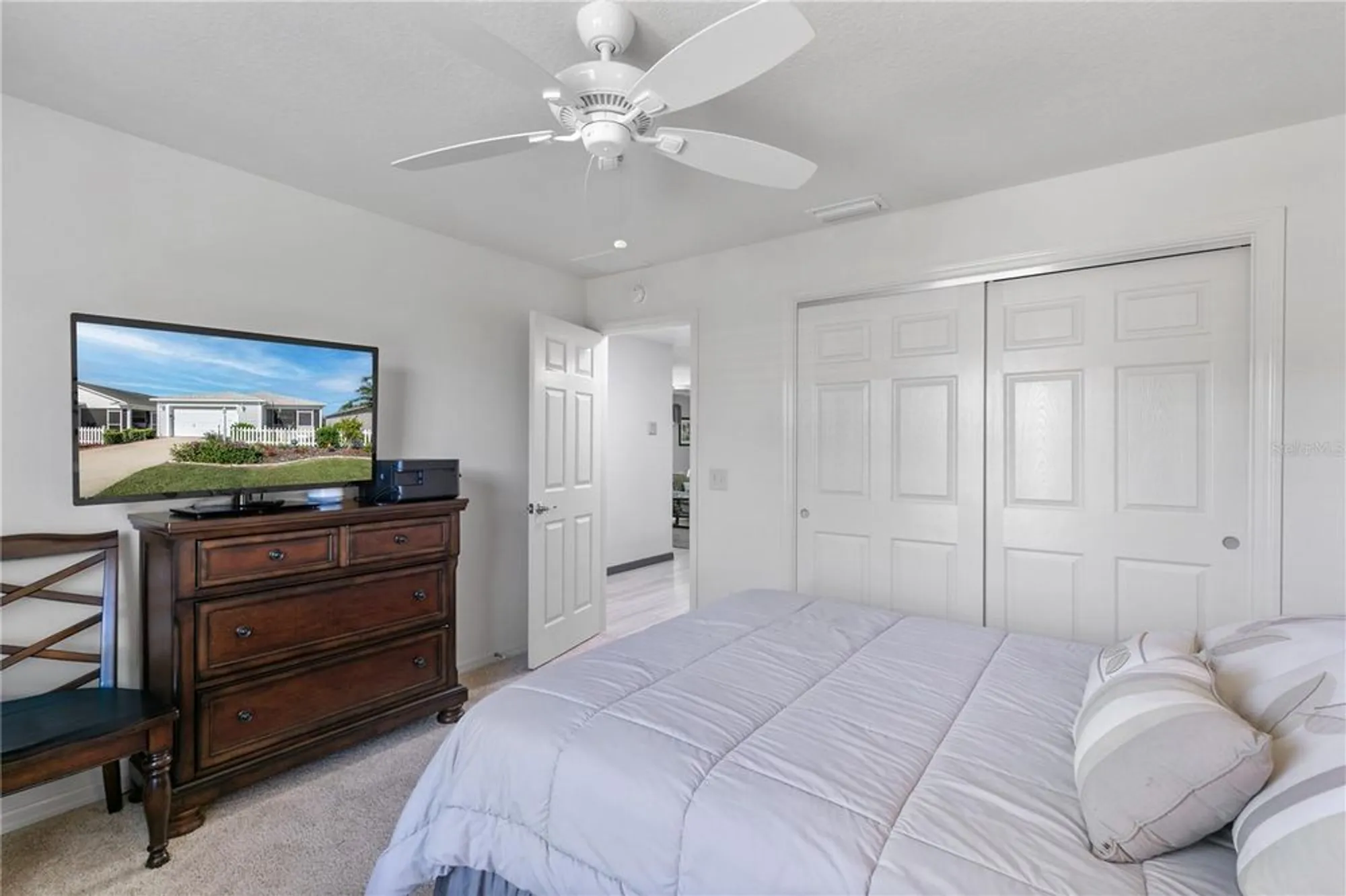Property Slideshow image 19 of 42 | 3374 castlegate ct, The Villages, FL, 32163