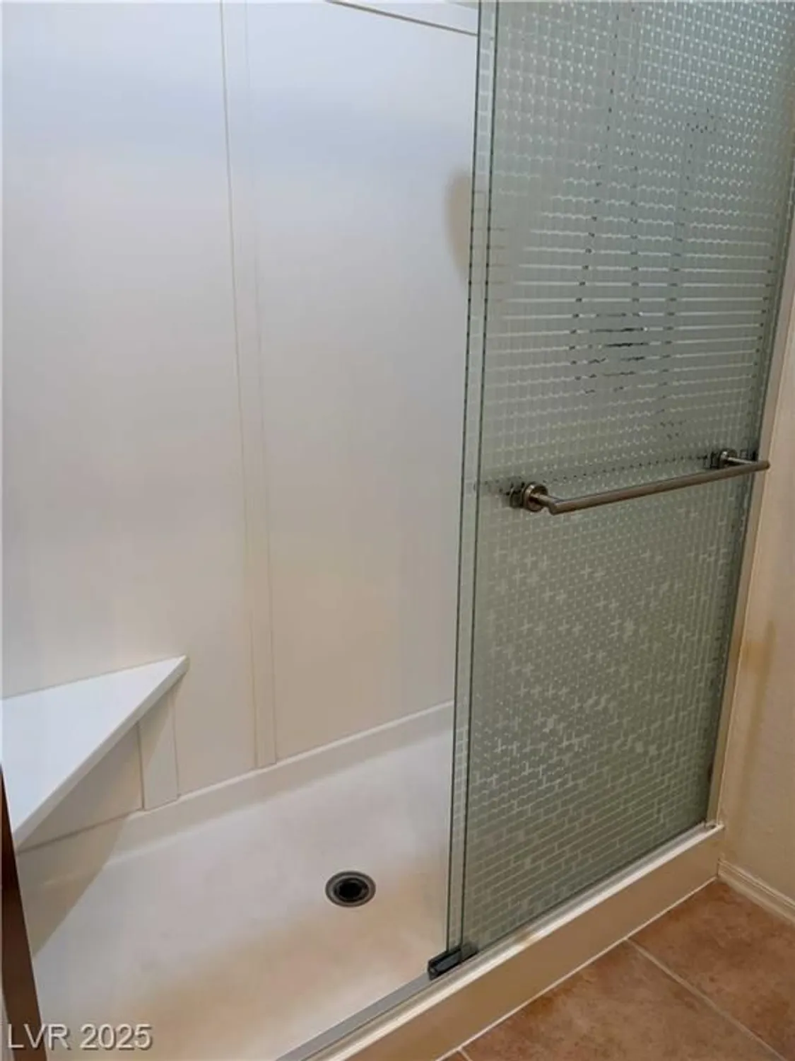 Property Slideshow image 22 of 51 | 2484 galaxy cluster st, Henderson, NV, 89044