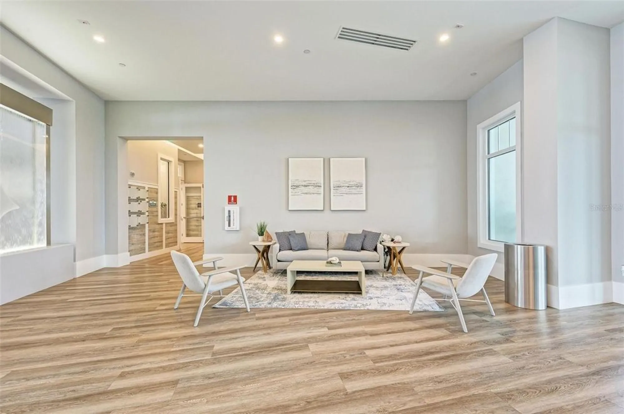 Property Slideshow image 56 of 79 | 9272 ballaster pointe loop, Parrish, FL, 34219