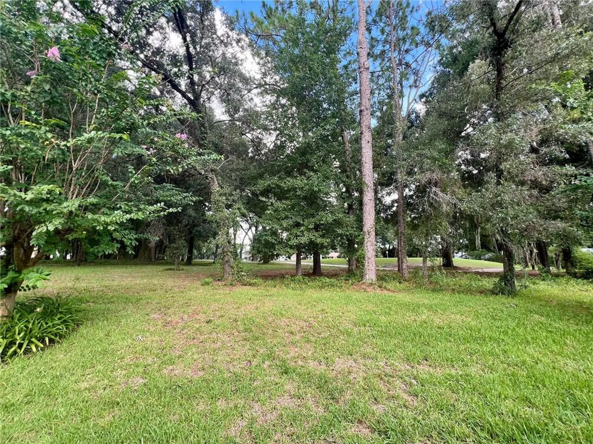 Property Slideshow image 15 of 16 | 11097 sw 69th cir, Ocala, FL, 34476