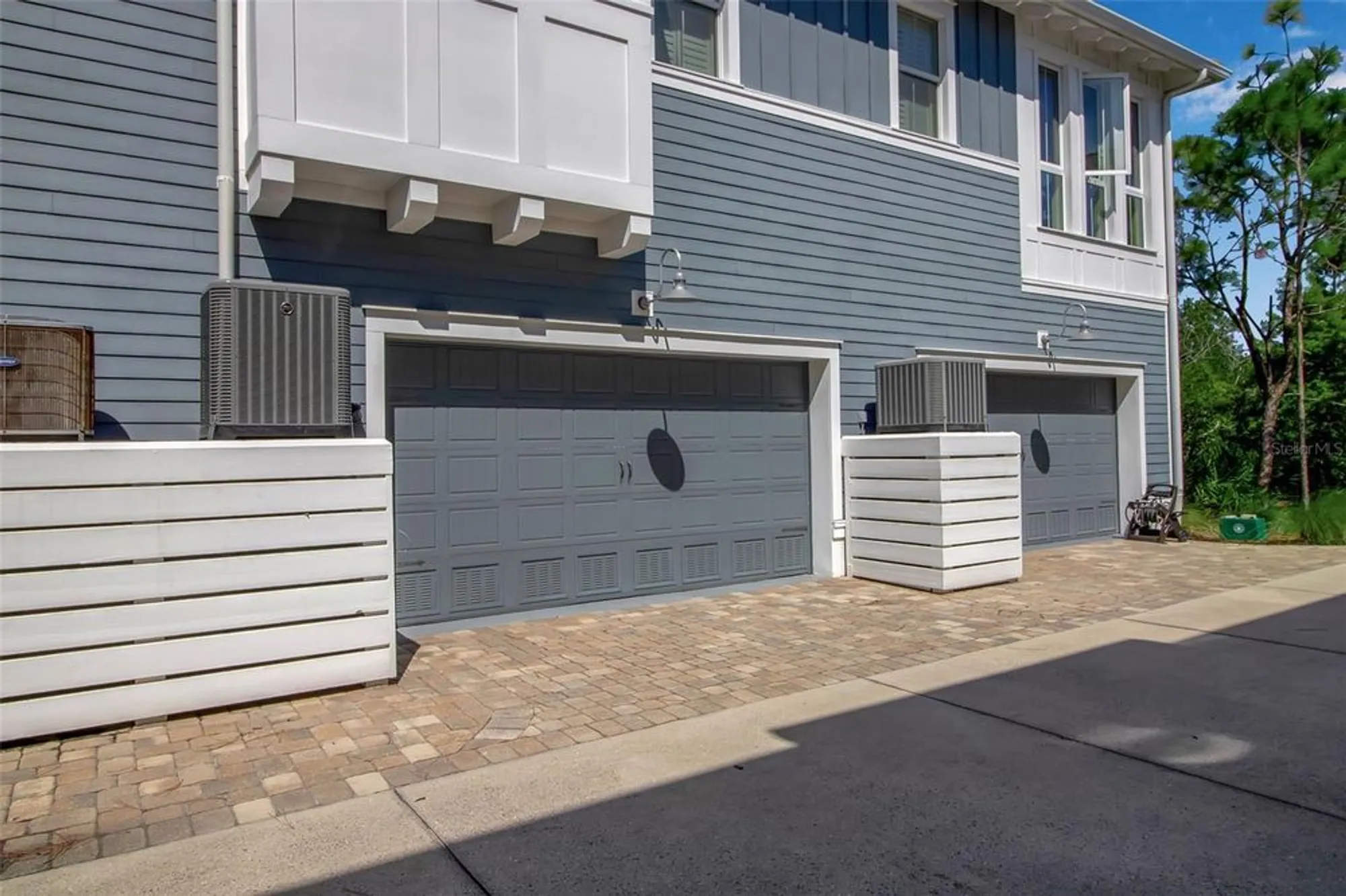 Property Slideshow image 22 of 99 | 321 sapphire lake dr 202, Bradenton, FL, 34209