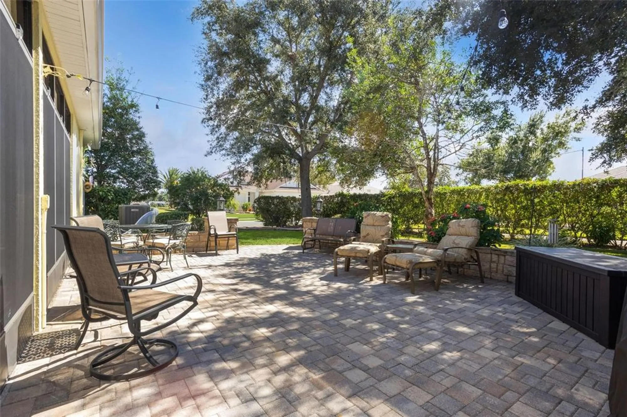 Property Slideshow image 30 of 37 | 25633 laurel valley rd, Leesburg, FL, 34748