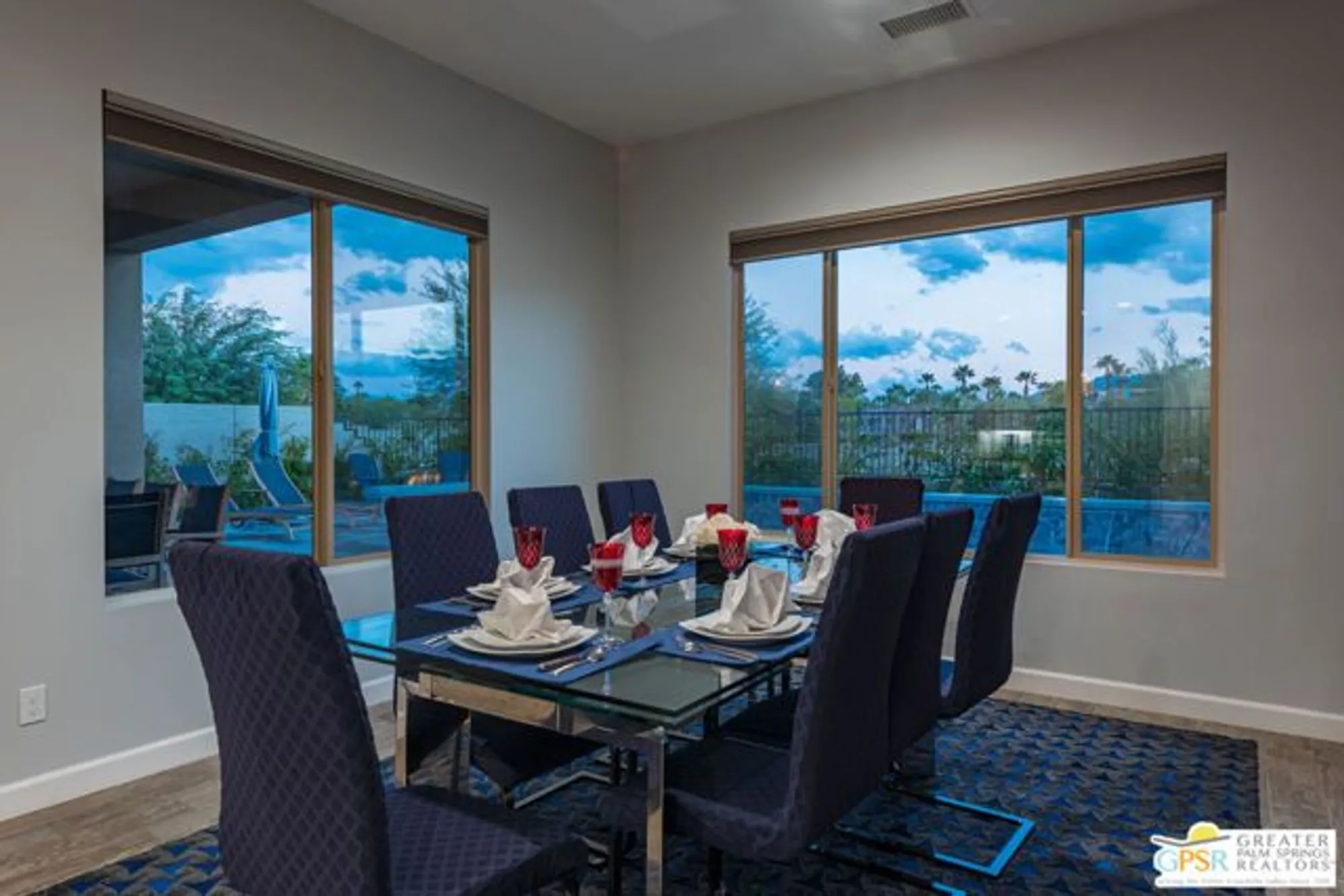Property Slideshow image 35 of 58 | 47 cabernet, Rancho Mirage, CA, 92270