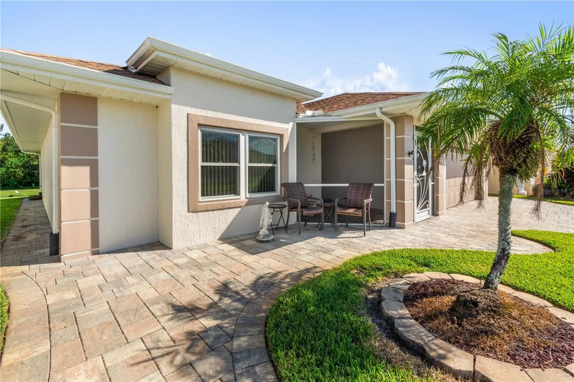 Property Slideshow image 20 of 41 | 580 teesdale dr, Haines City, FL, 33844