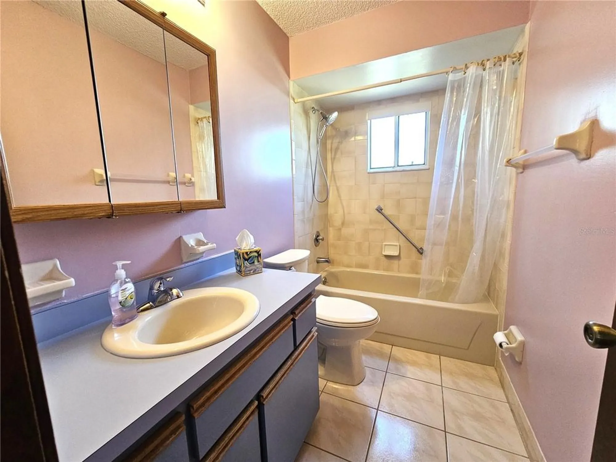 Property Slideshow image 22 of 31 | 8326 sw 107th pl, Ocala, FL, 34481